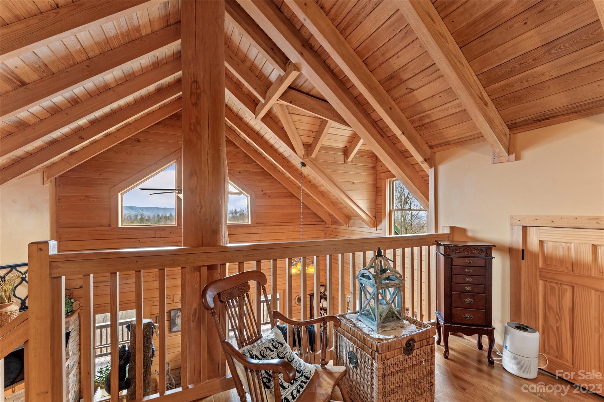 612 Adirondack Lane Unit: 71