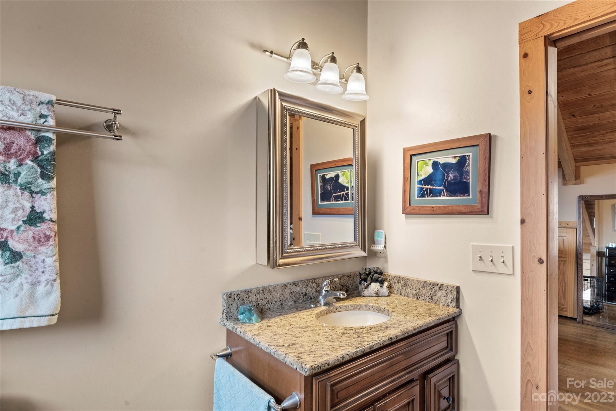 612 Adirondack Lane Unit: 71