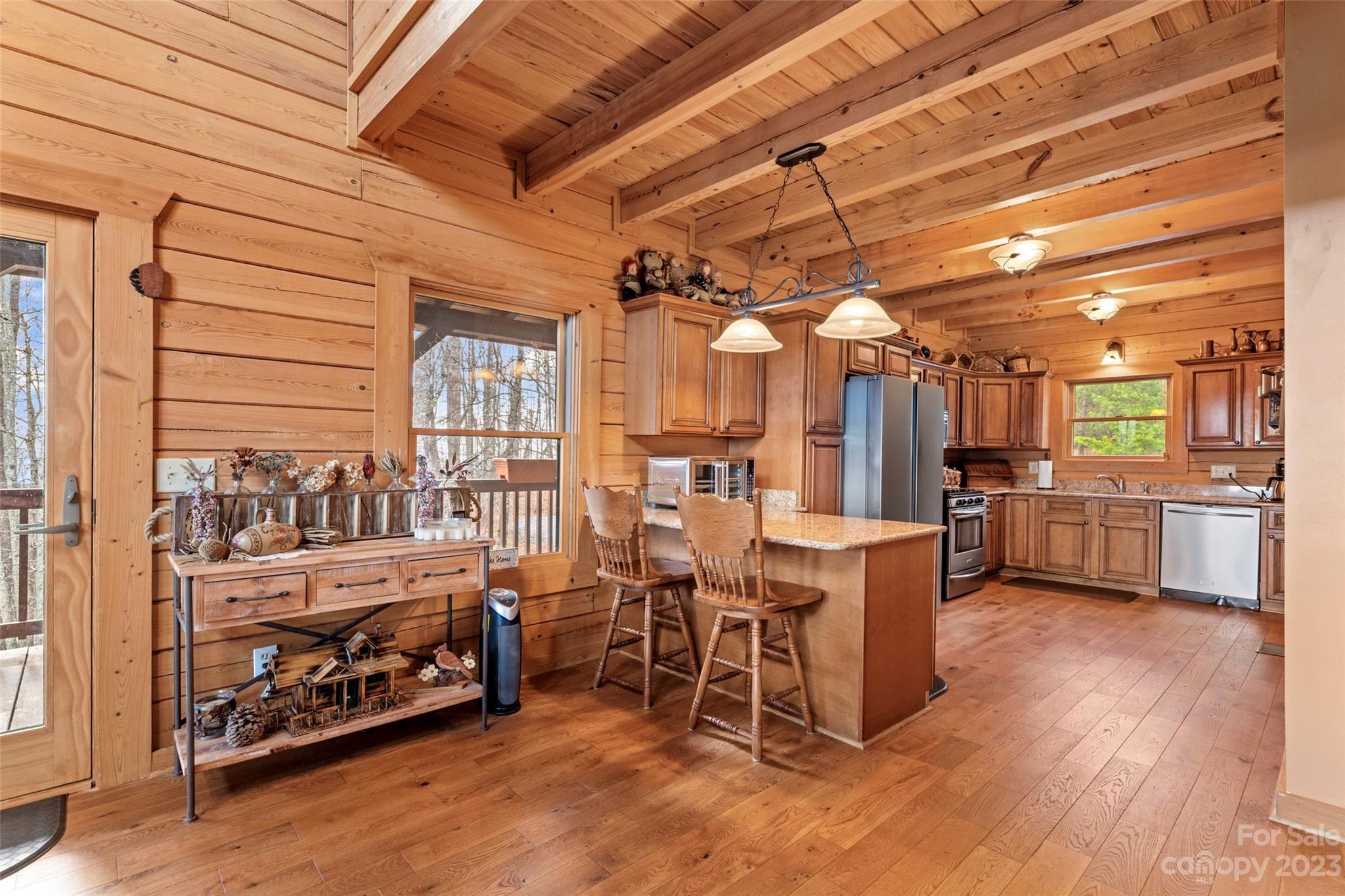 612 Adirondack Lane Unit: 71
