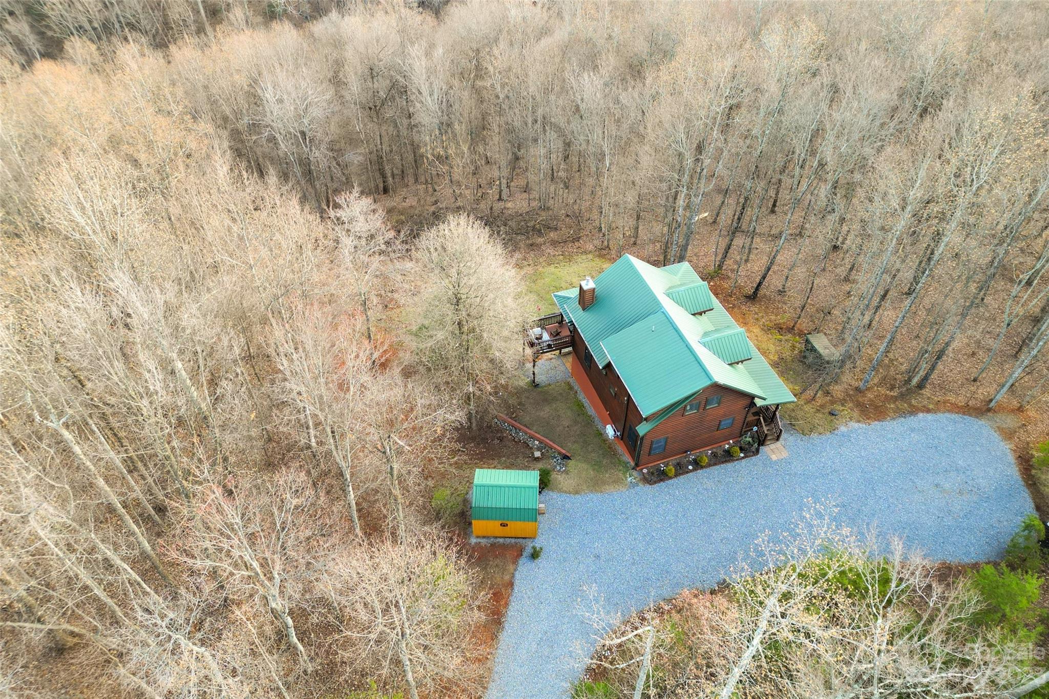 612 Adirondack Lane Unit: 71