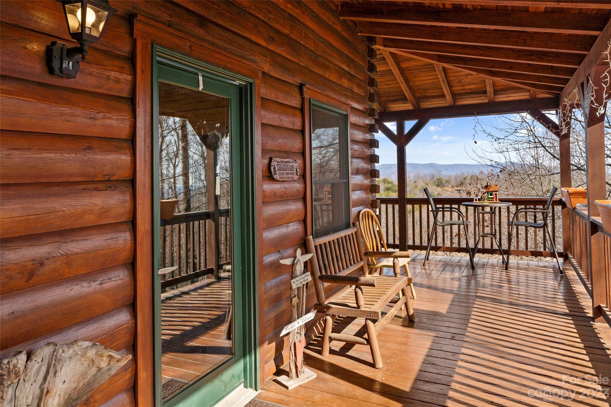 612 Adirondack Lane Unit: 71