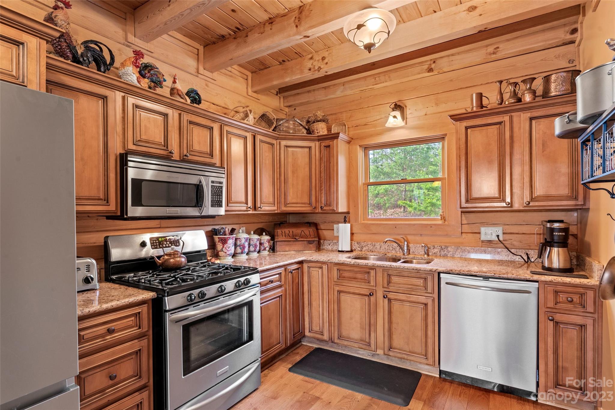 612 Adirondack Lane Unit: 71