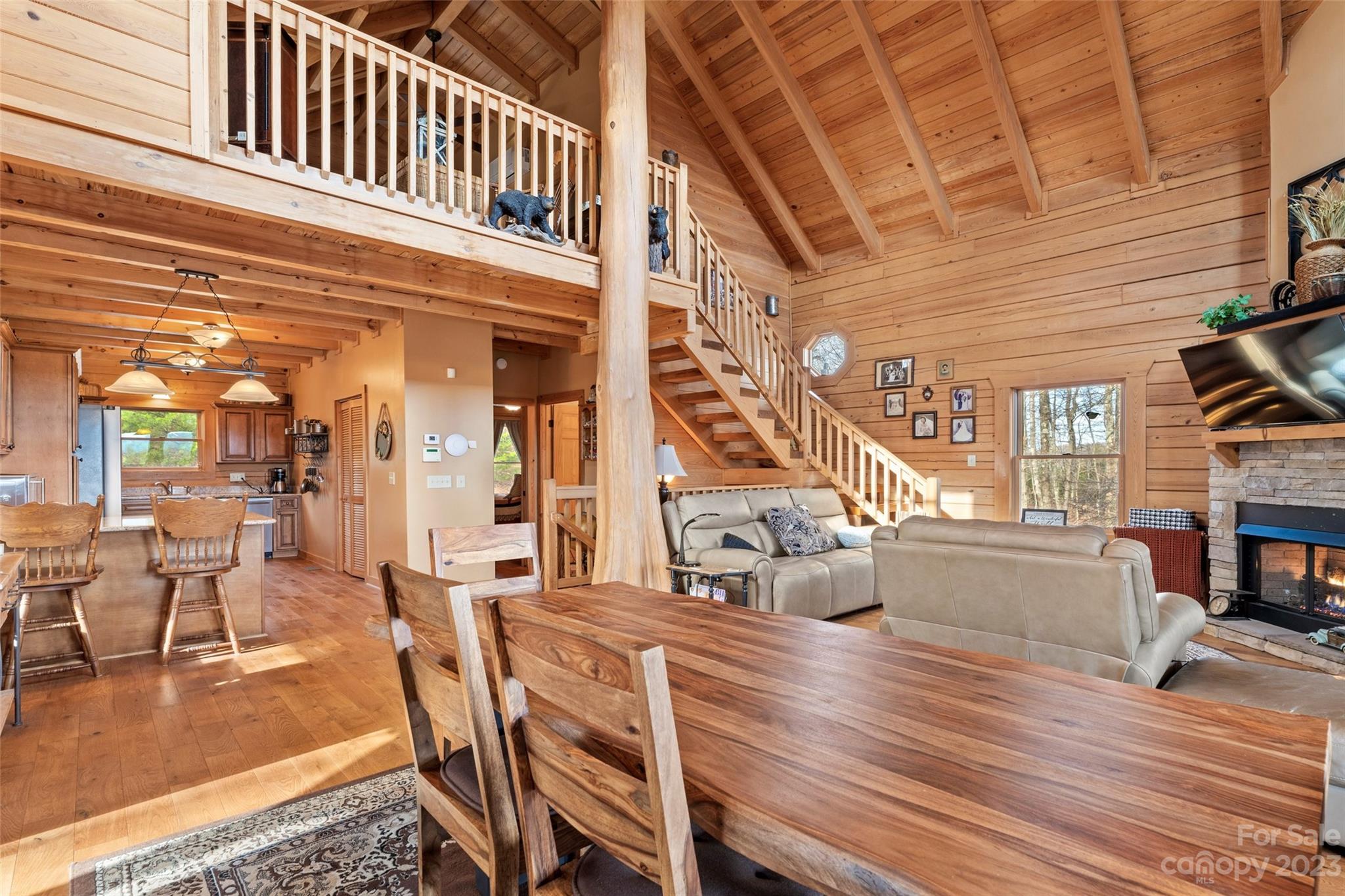 612 Adirondack Lane Unit: 71