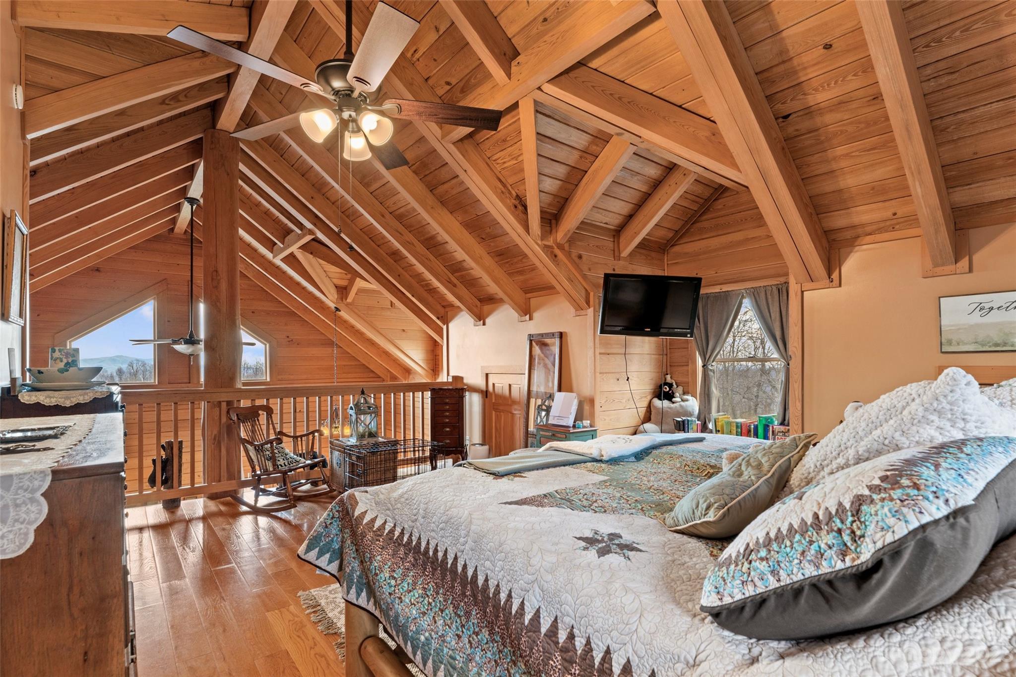 612 Adirondack Lane Unit: 71