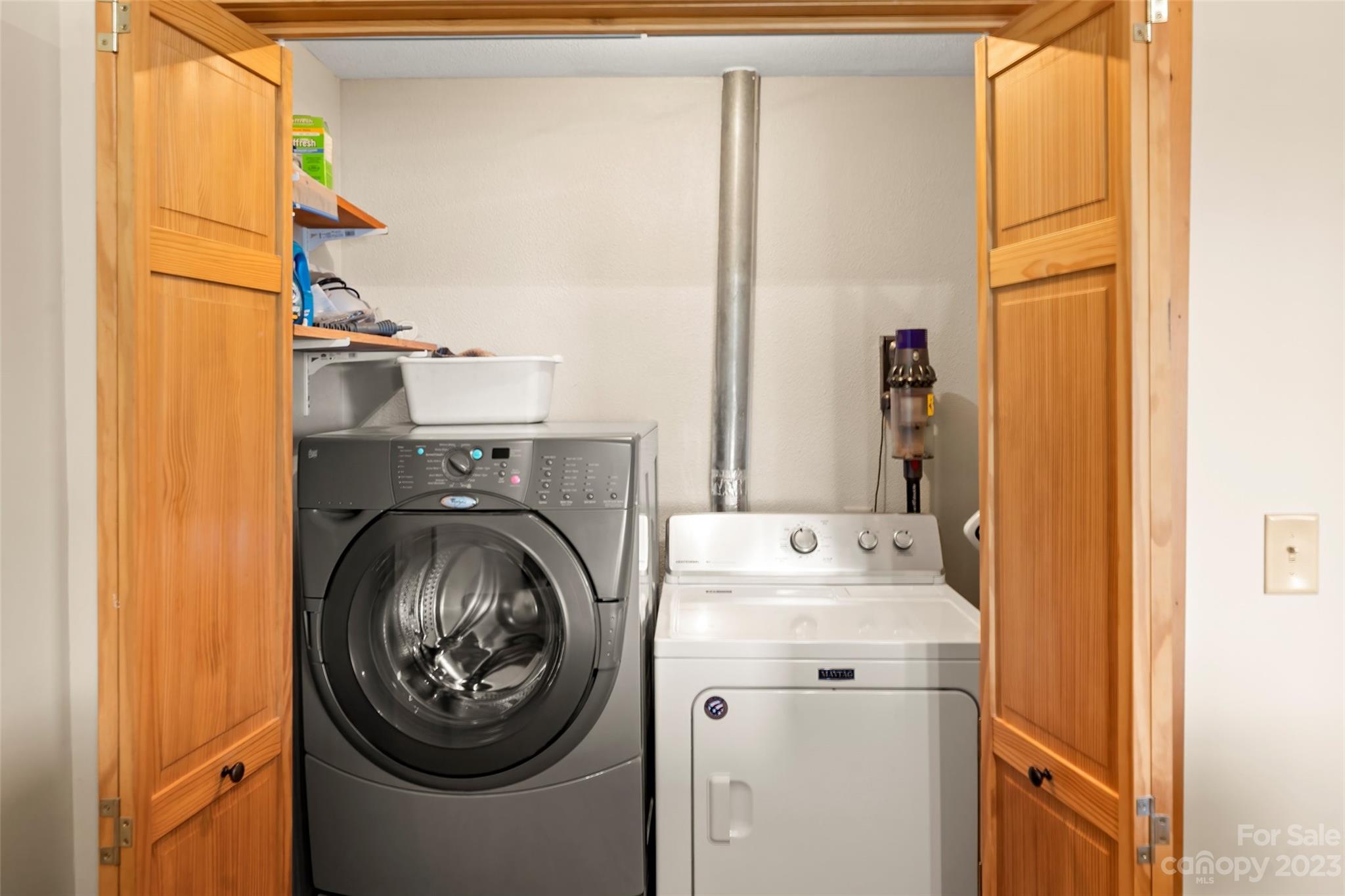 612 Adirondack Lane Unit: 71