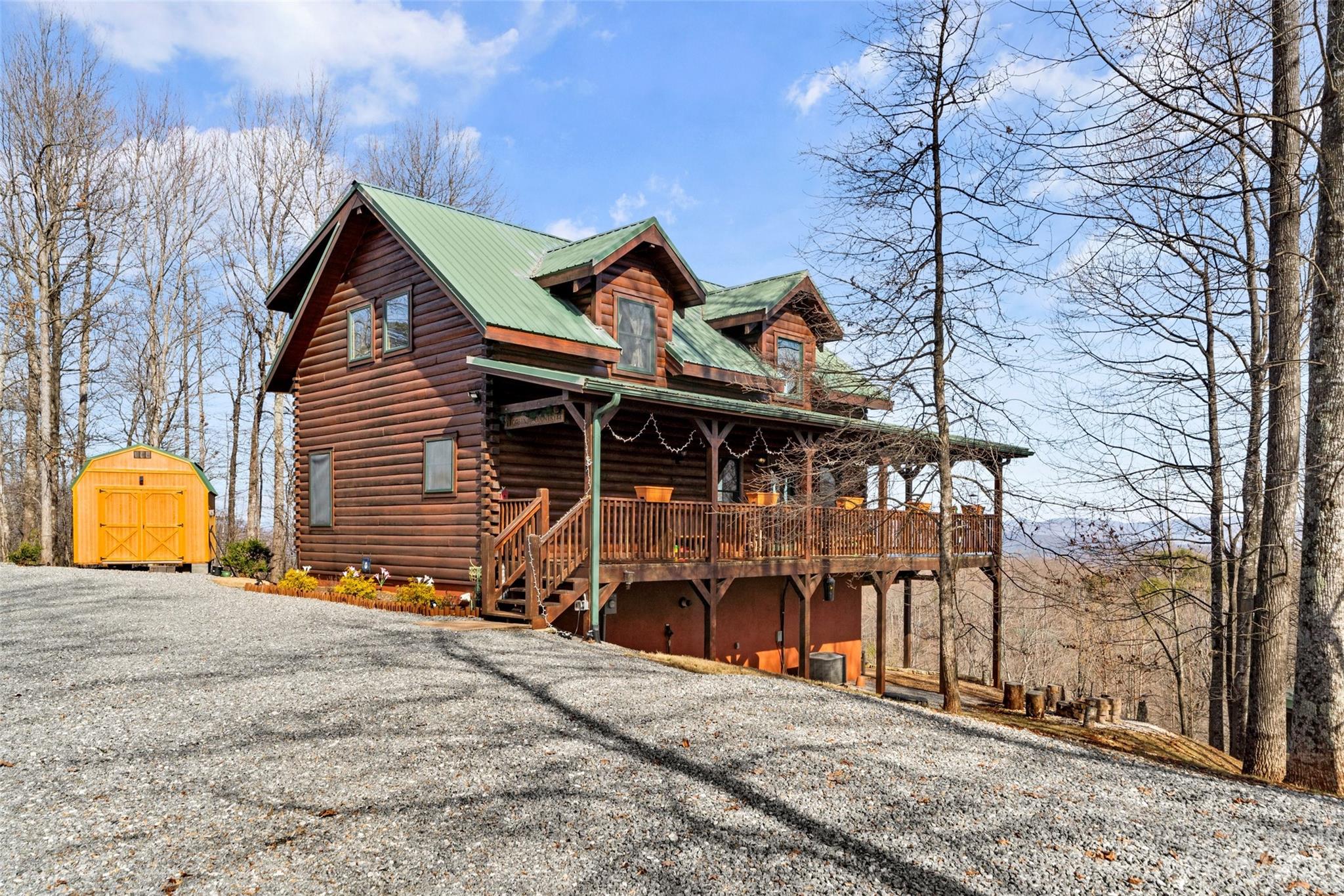 612 Adirondack Lane Unit: 71