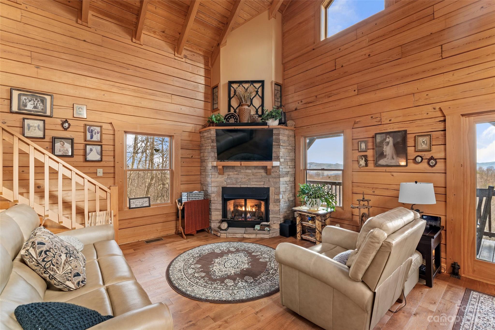 612 Adirondack Lane Unit: 71
