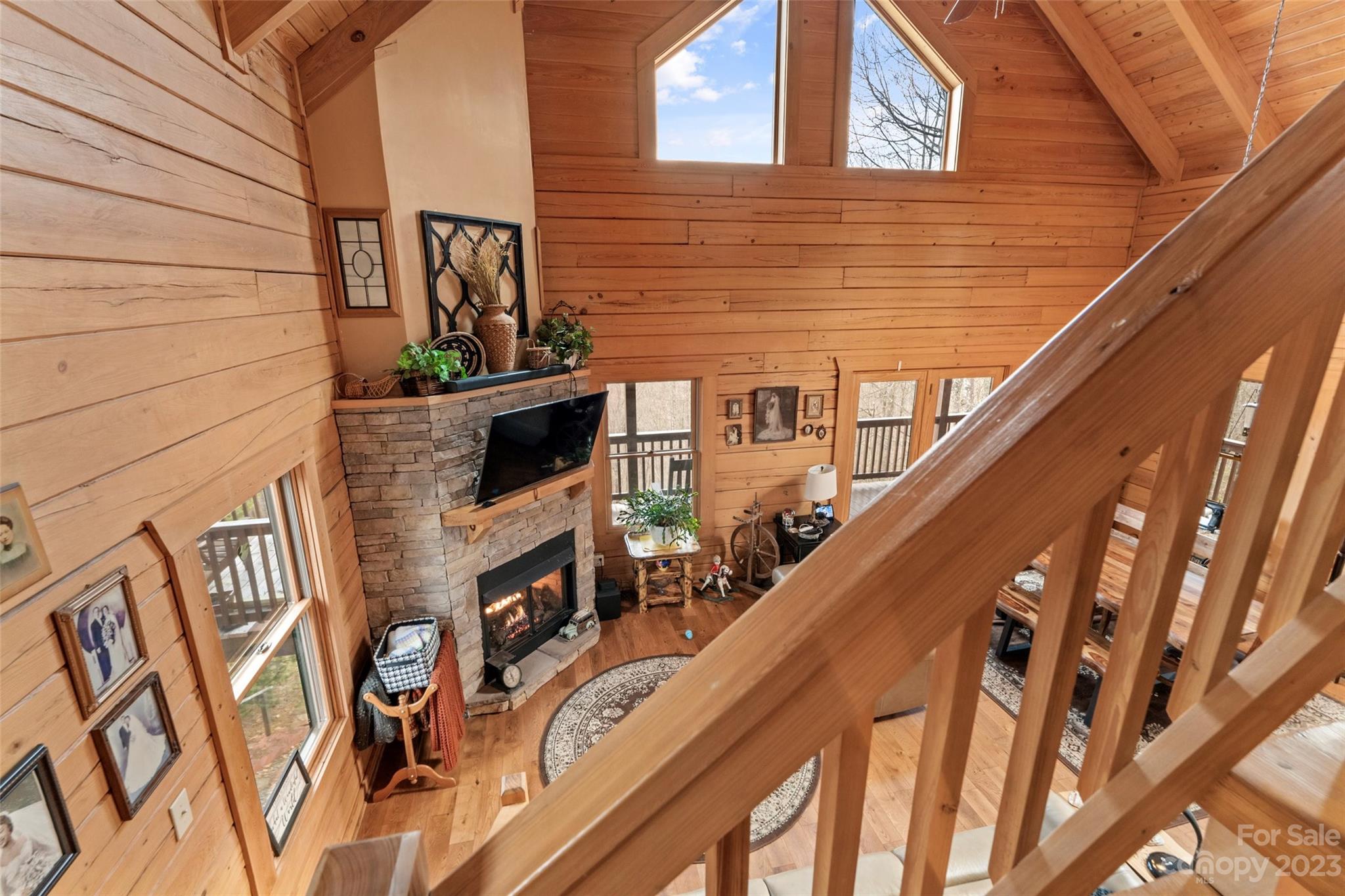 612 Adirondack Lane Unit: 71