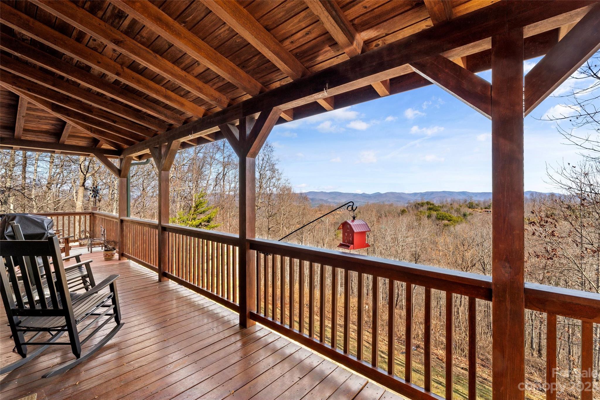 612 Adirondack Lane Unit: 71