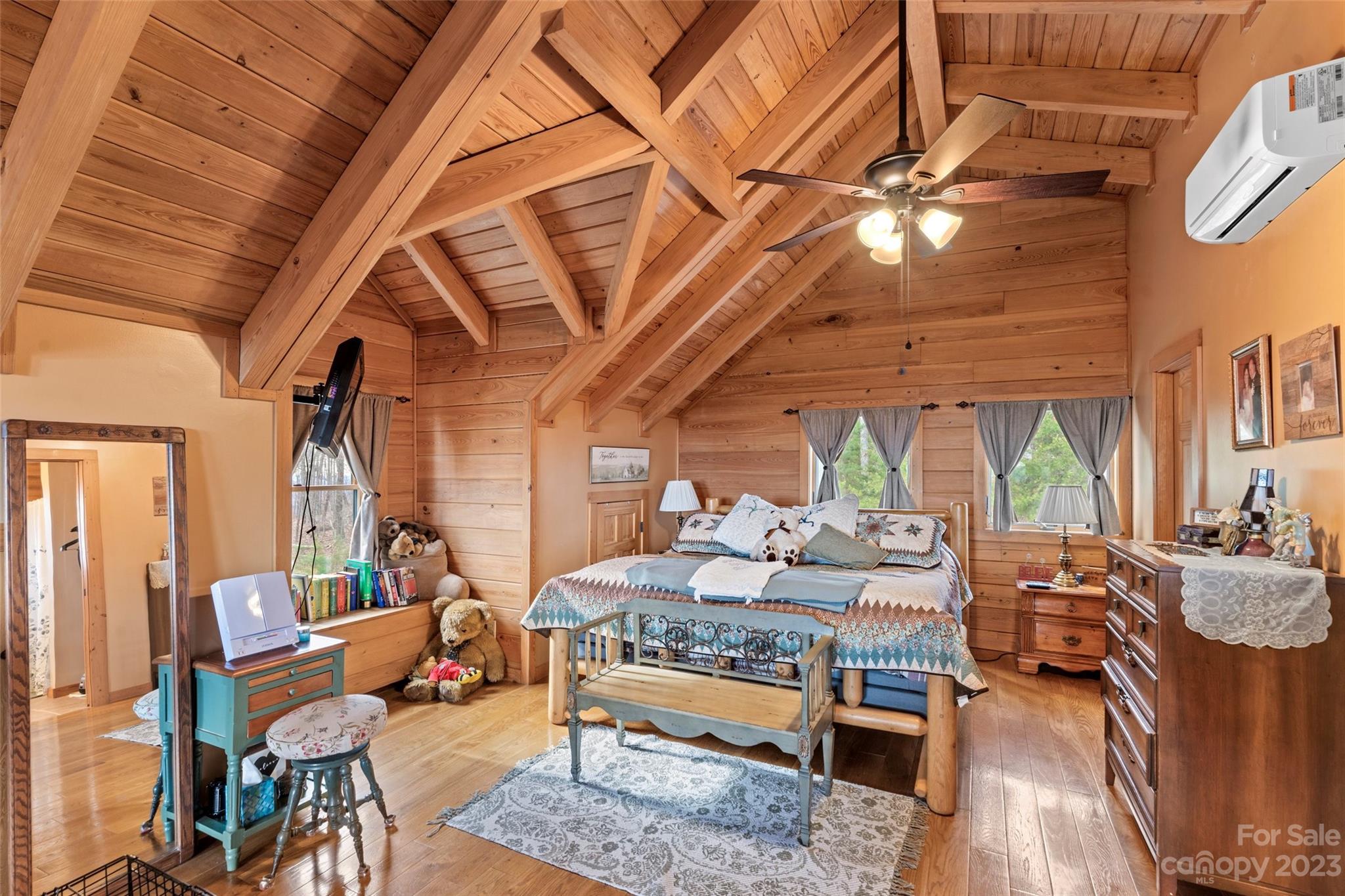 612 Adirondack Lane Unit: 71