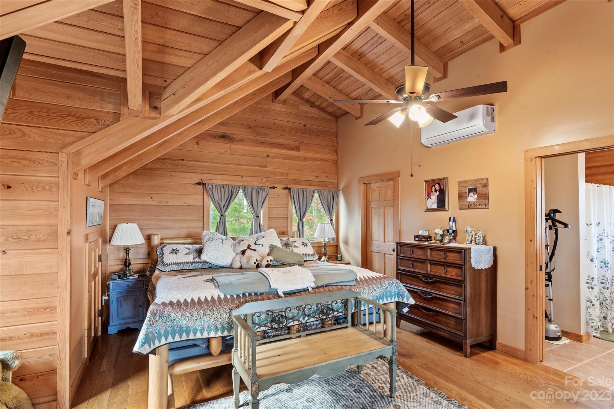 612 Adirondack Lane Unit: 71