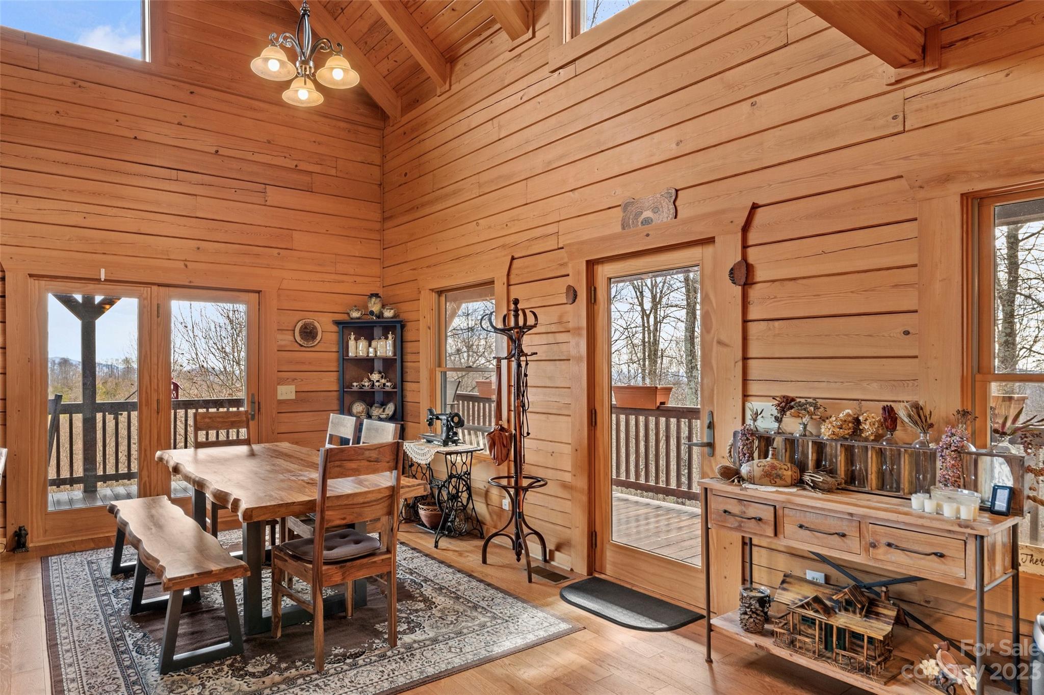 612 Adirondack Lane Unit: 71