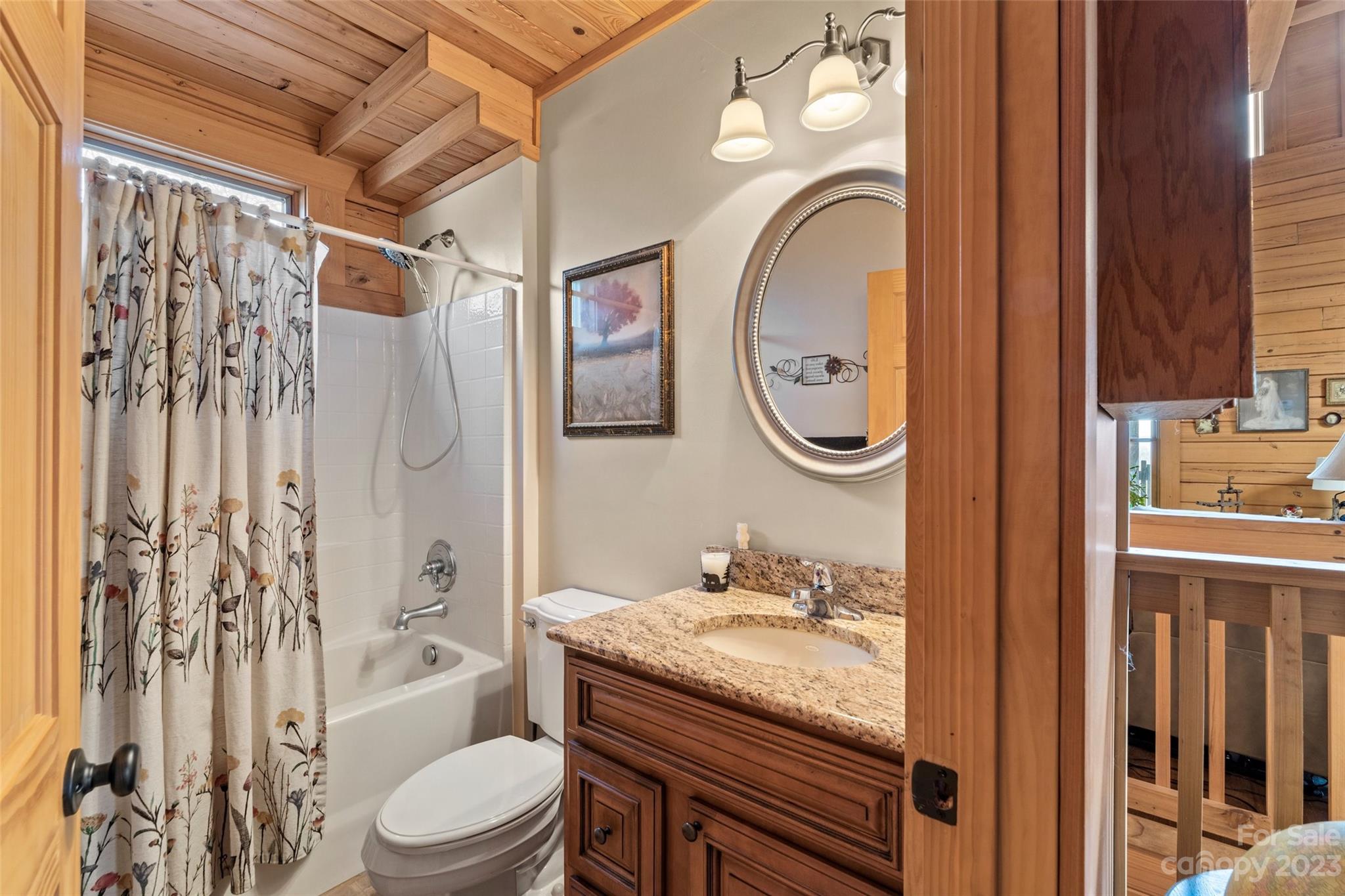 612 Adirondack Lane Unit: 71