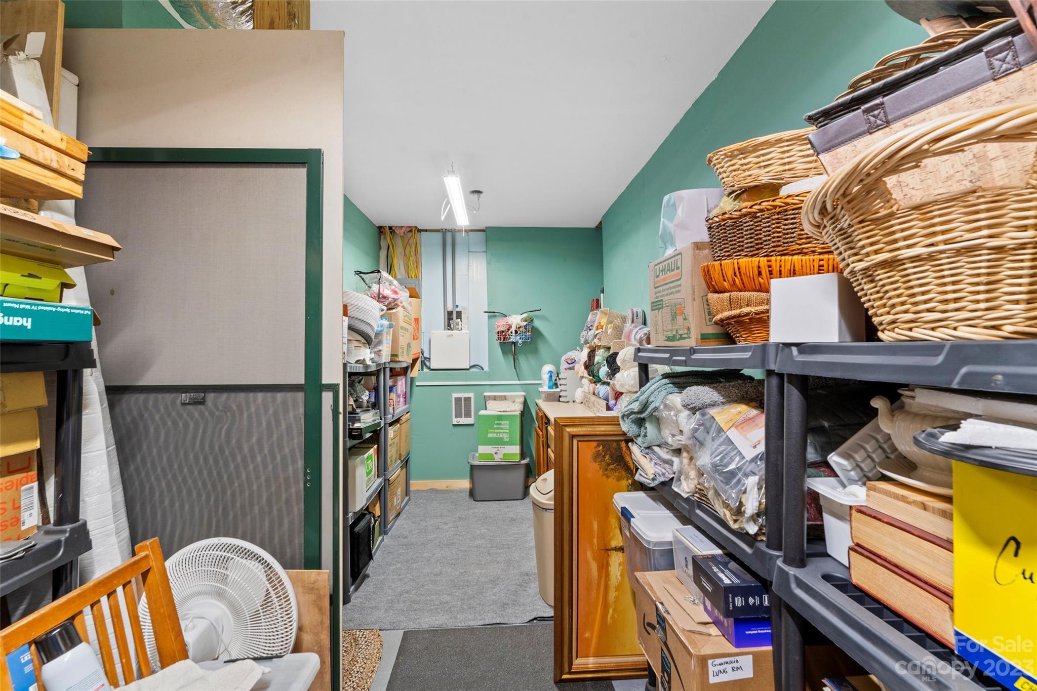 612 Adirondack Lane Unit: 71
