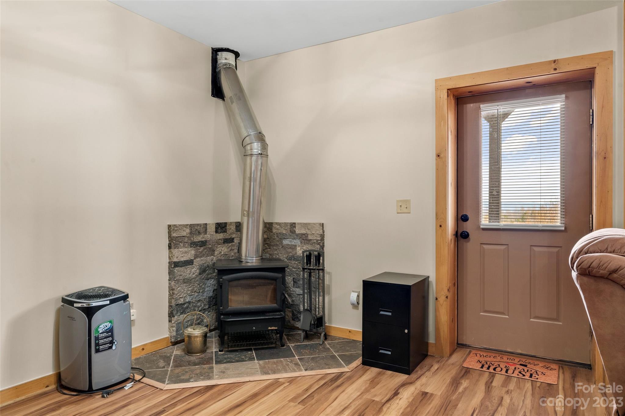 612 Adirondack Lane Unit: 71