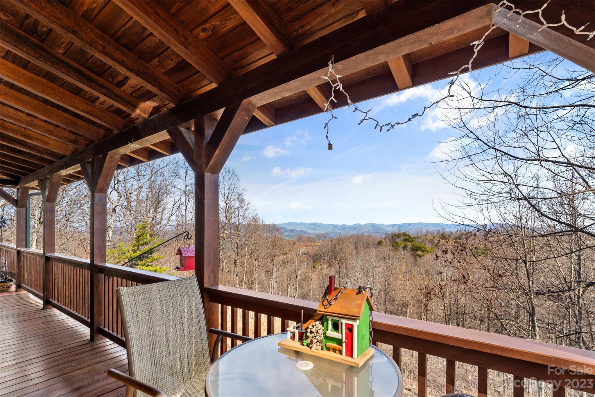 612 Adirondack Lane Unit: 71