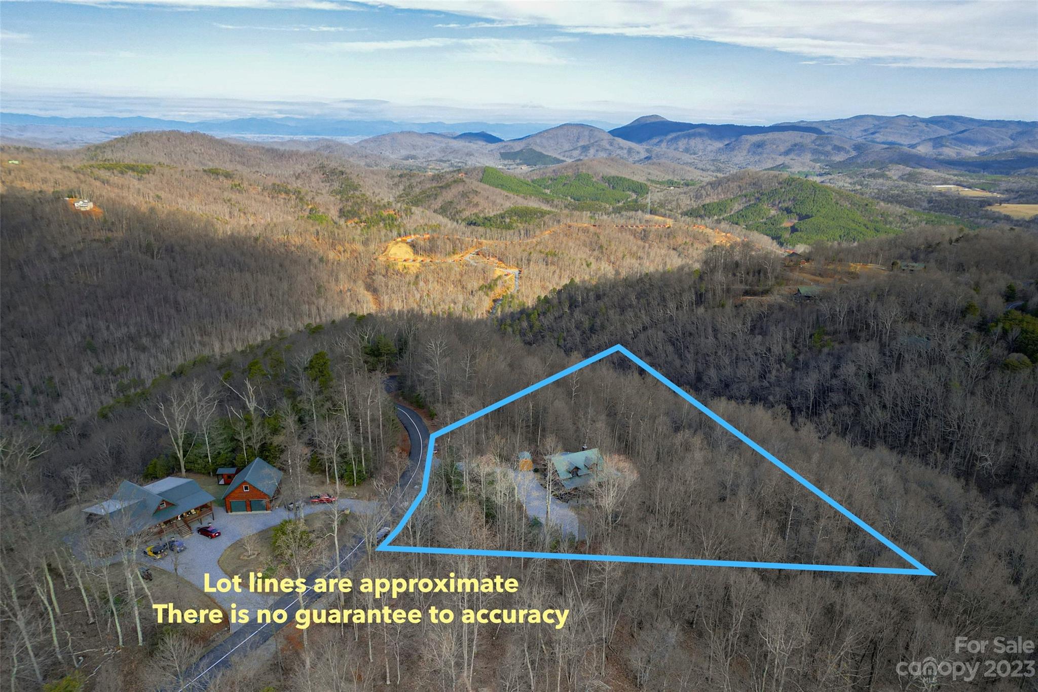 612 Adirondack Lane Unit: 71