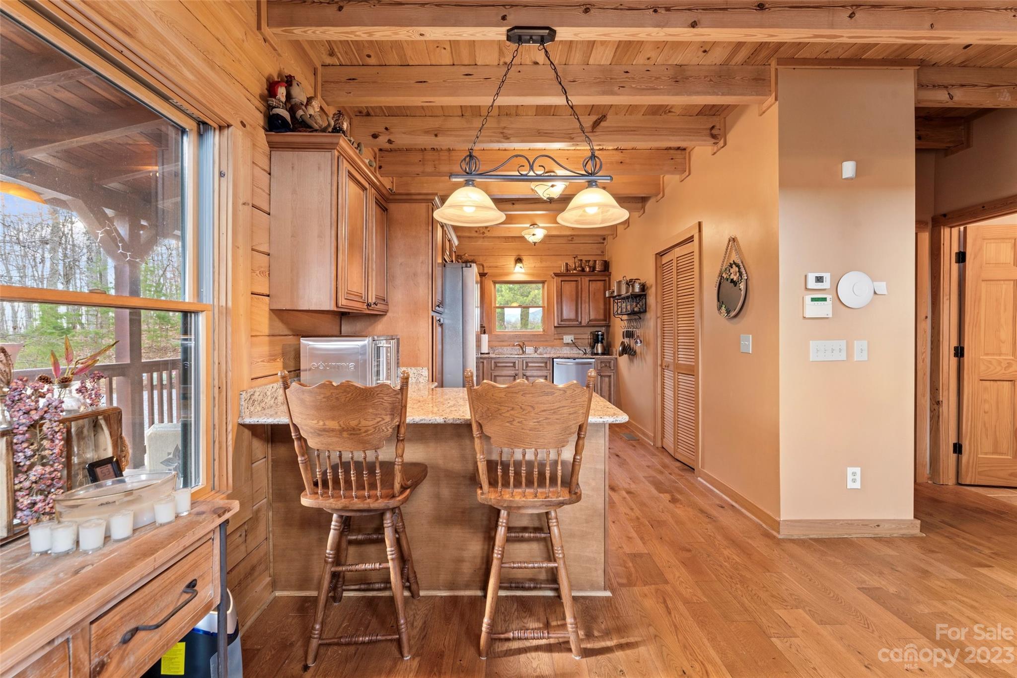 612 Adirondack Lane Unit: 71