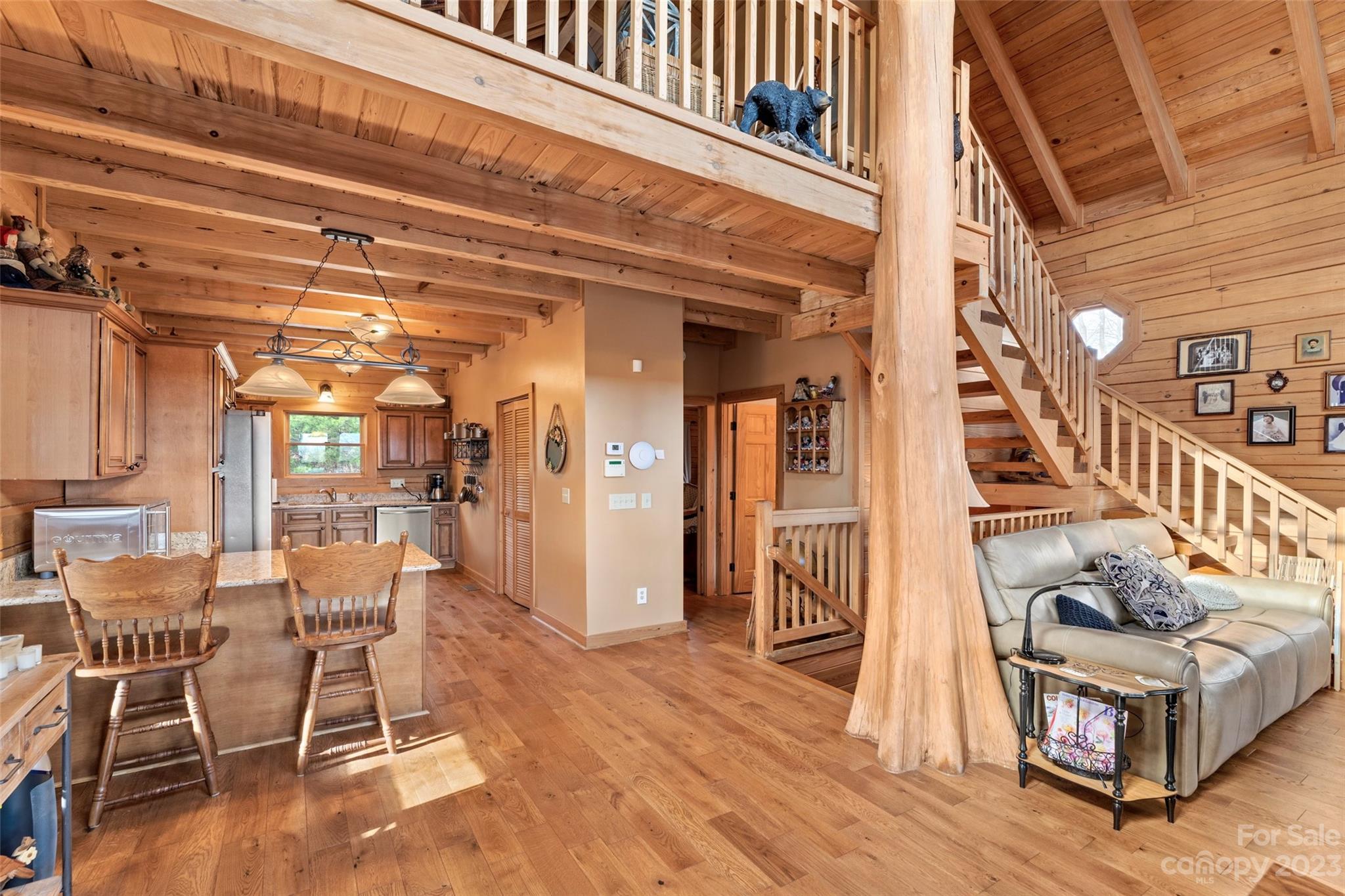612 Adirondack Lane Unit: 71