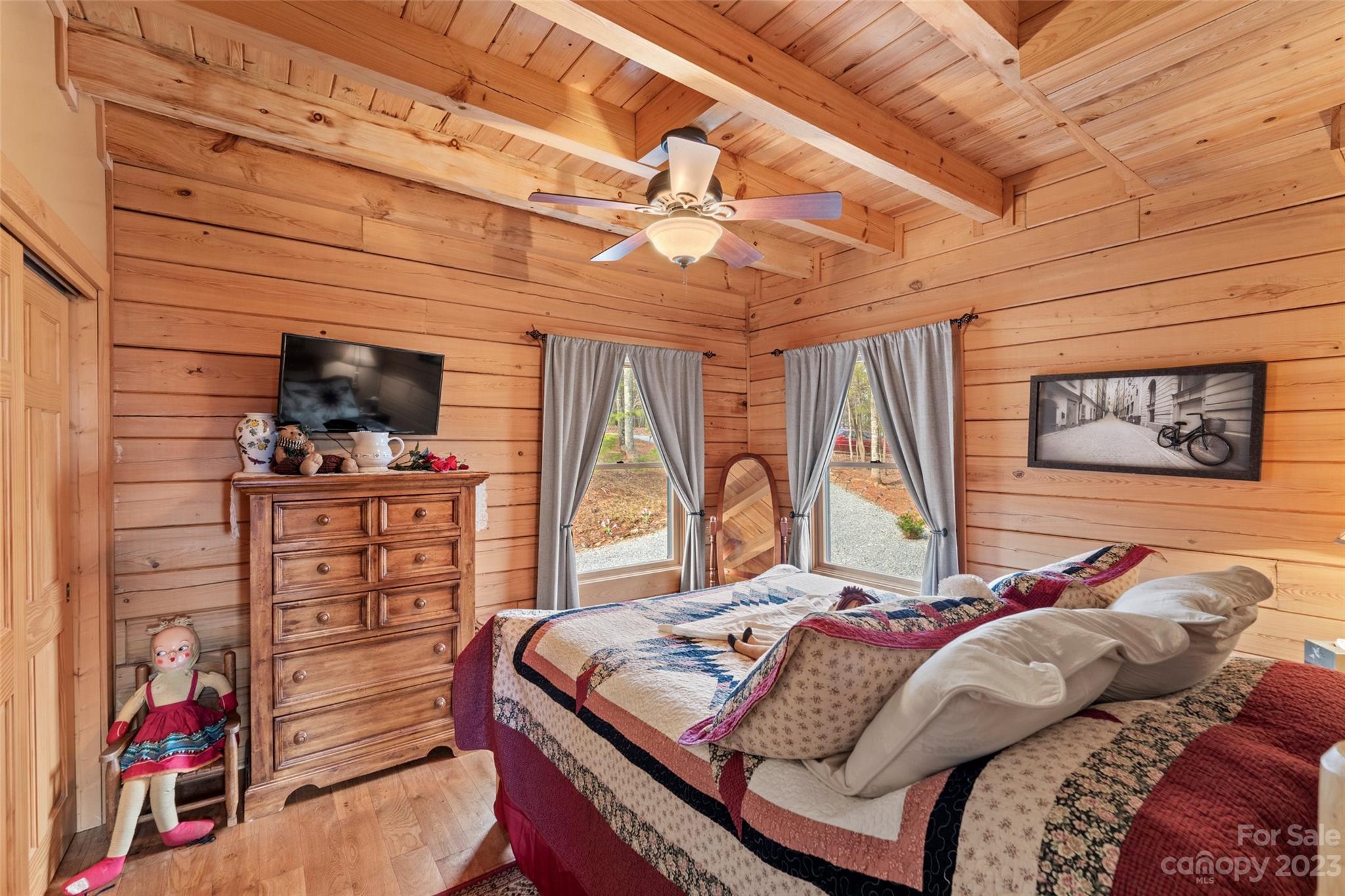 612 Adirondack Lane Unit: 71