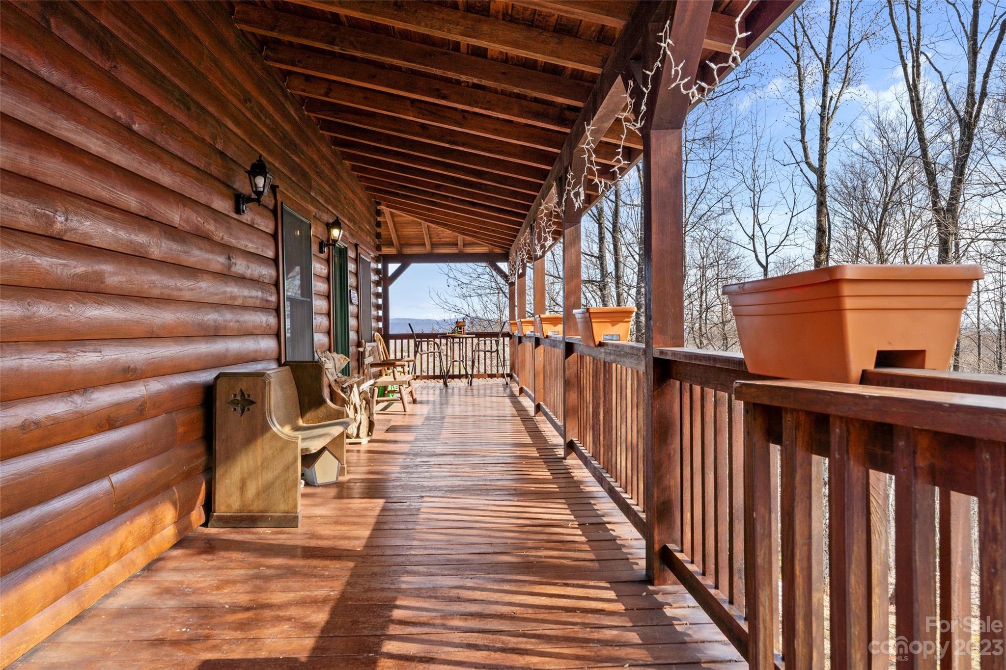 612 Adirondack Lane Unit: 71