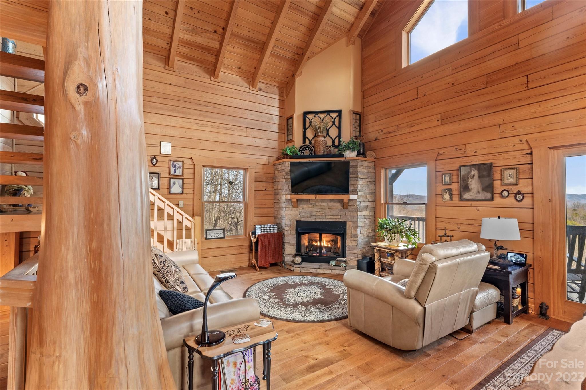 612 Adirondack Lane Unit: 71