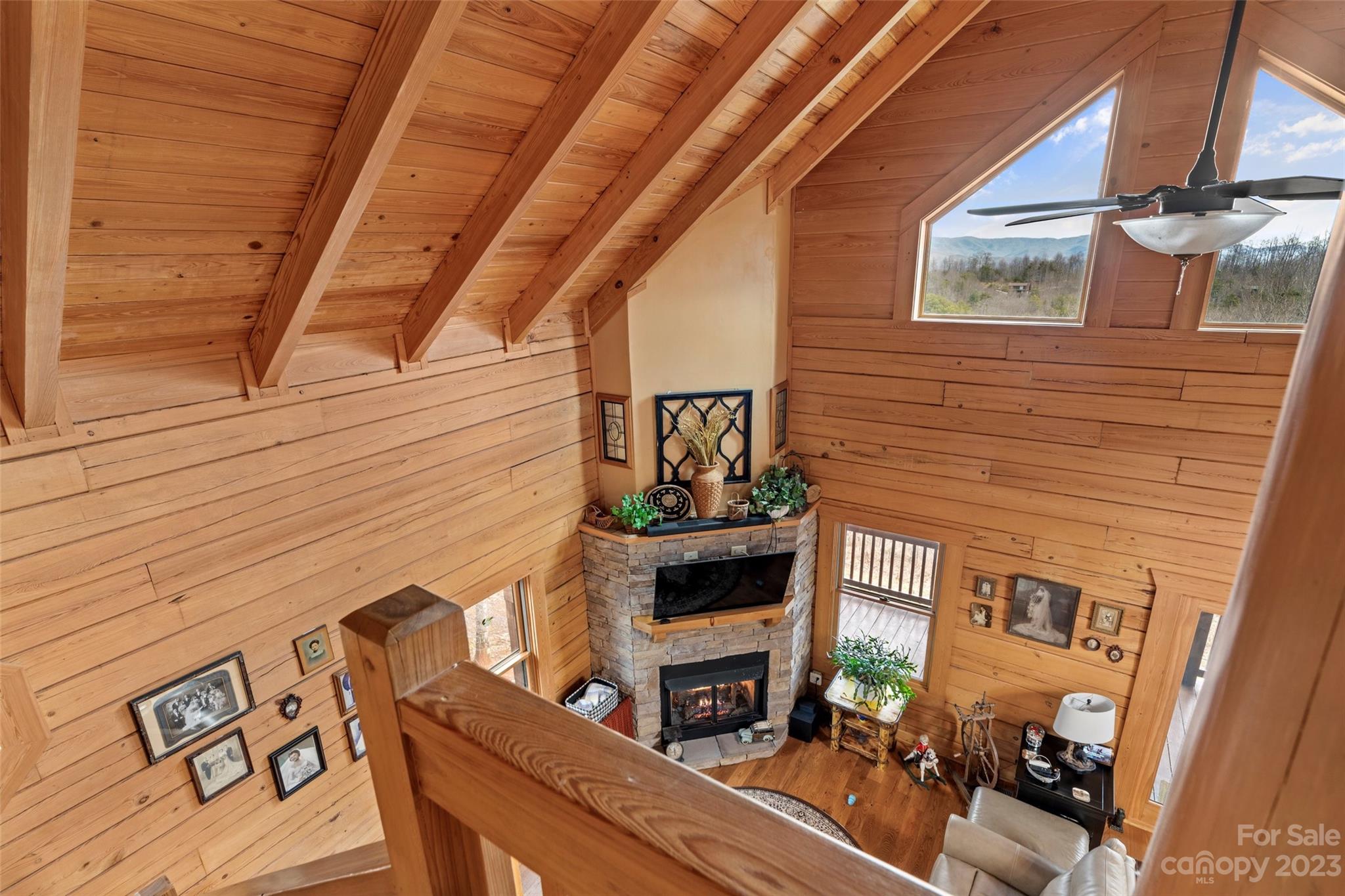 612 Adirondack Lane Unit: 71
