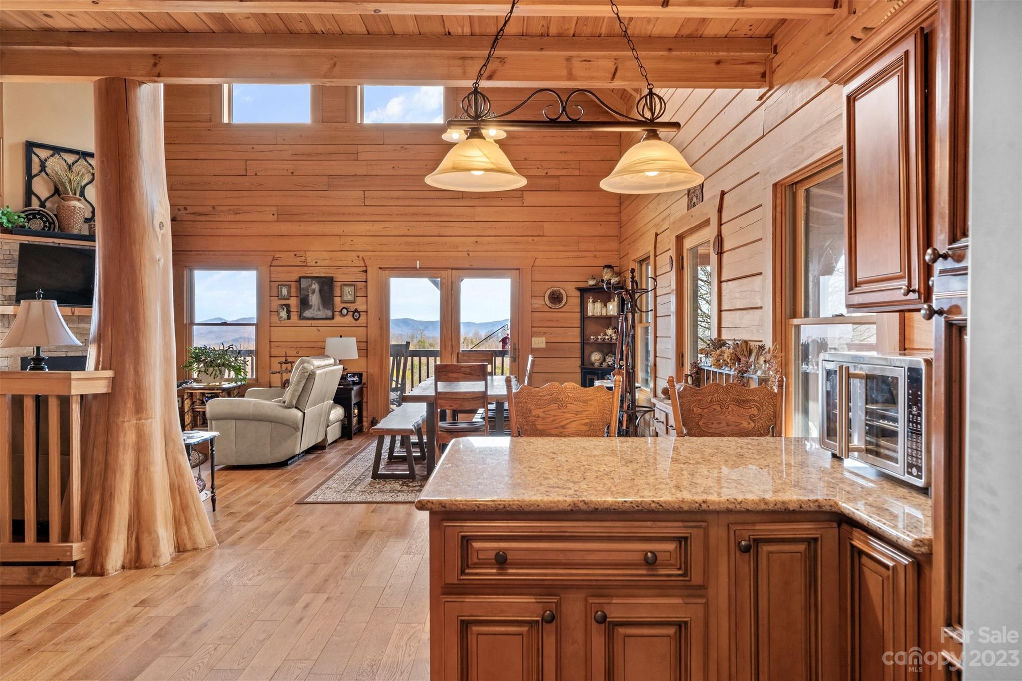 612 Adirondack Lane Unit: 71