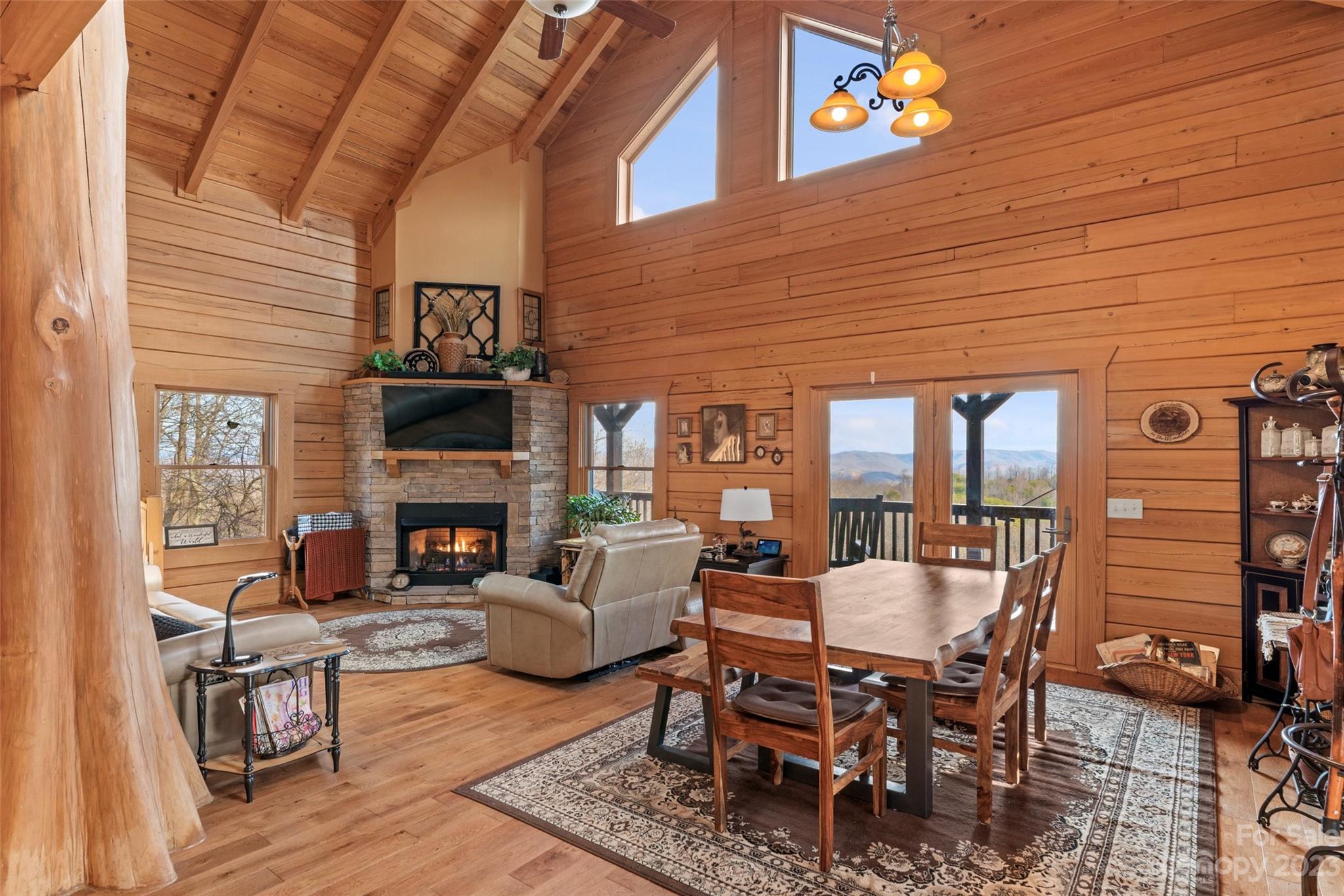 612 Adirondack Lane Unit: 71