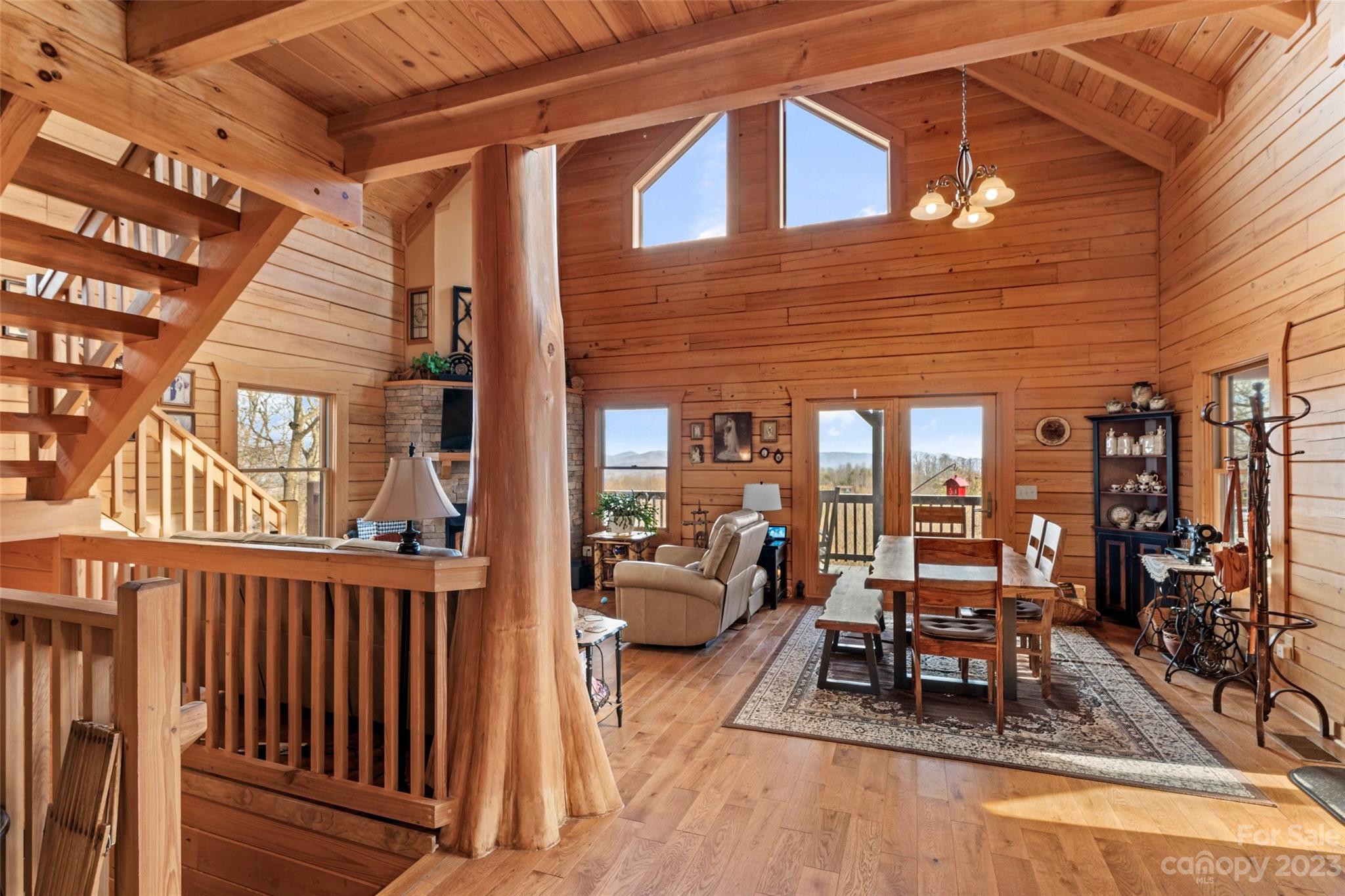 612 Adirondack Lane Unit: 71