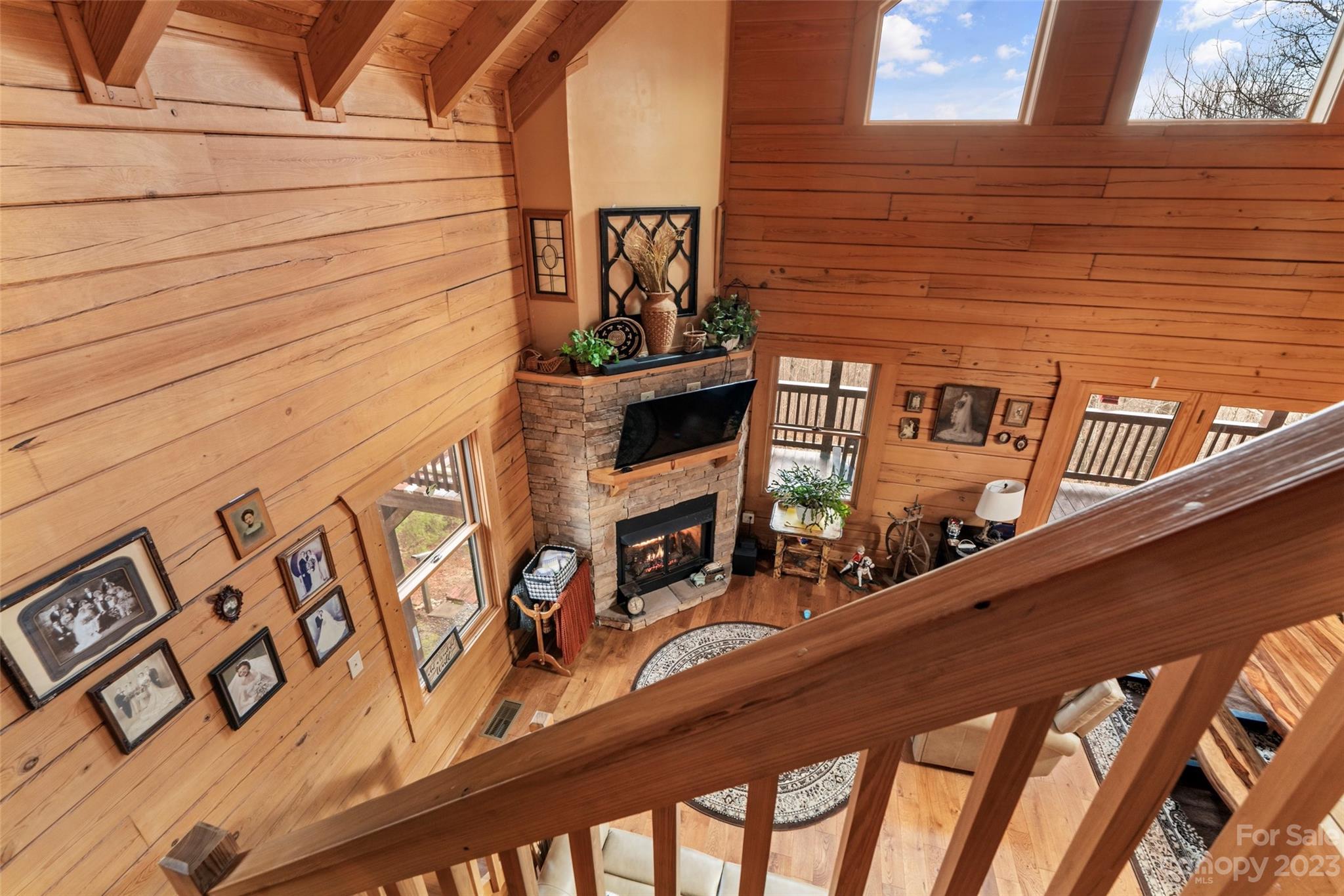 612 Adirondack Lane Unit: 71