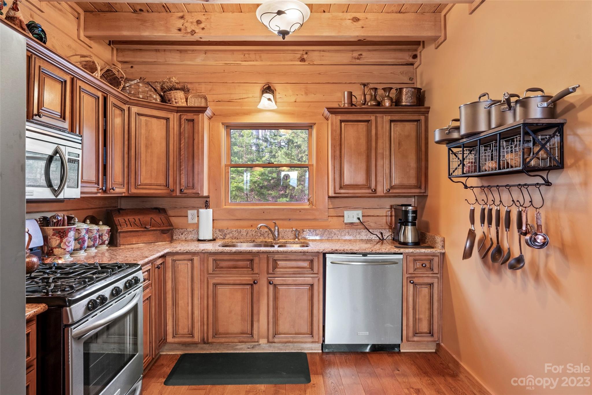 612 Adirondack Lane Unit: 71