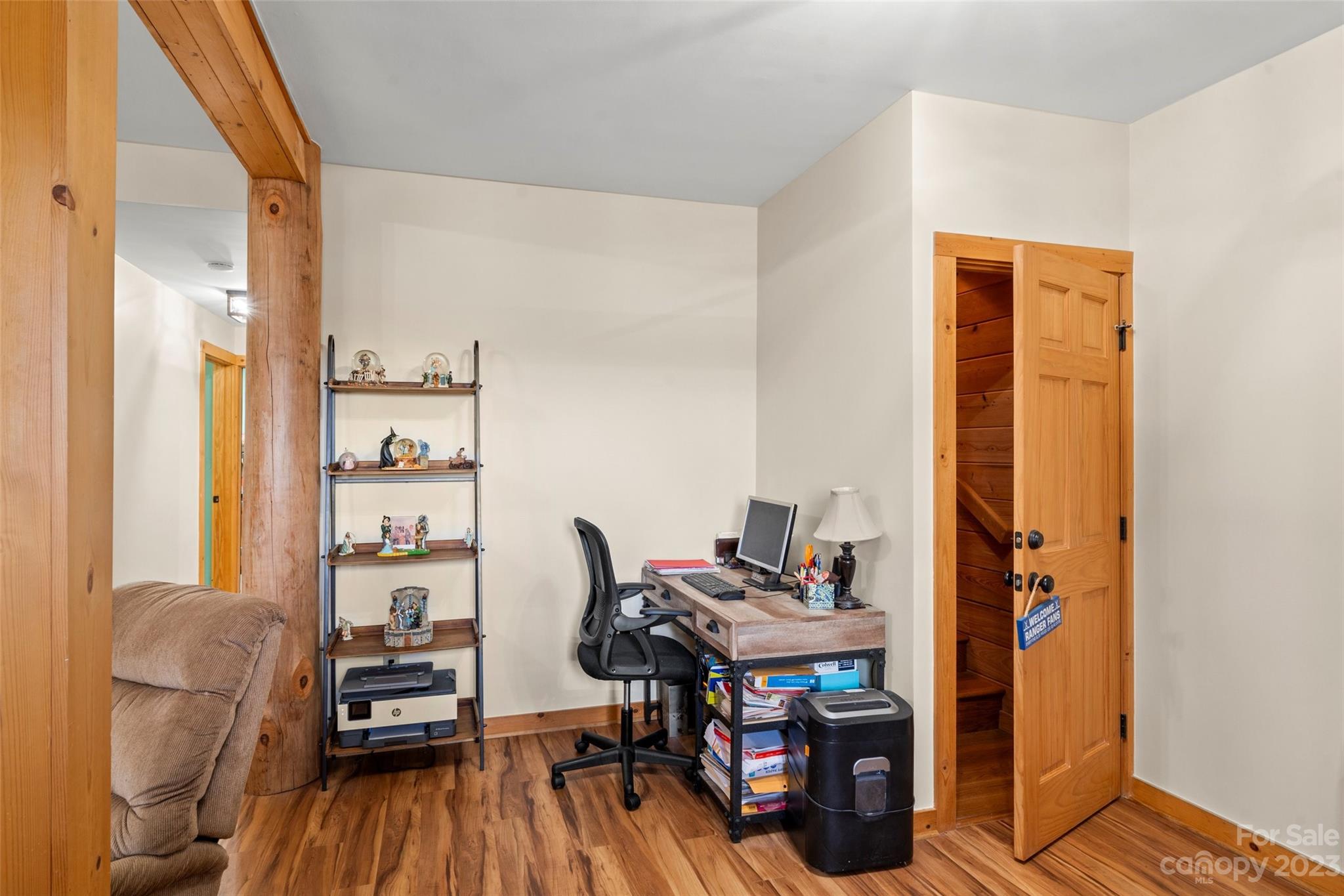 612 Adirondack Lane Unit: 71