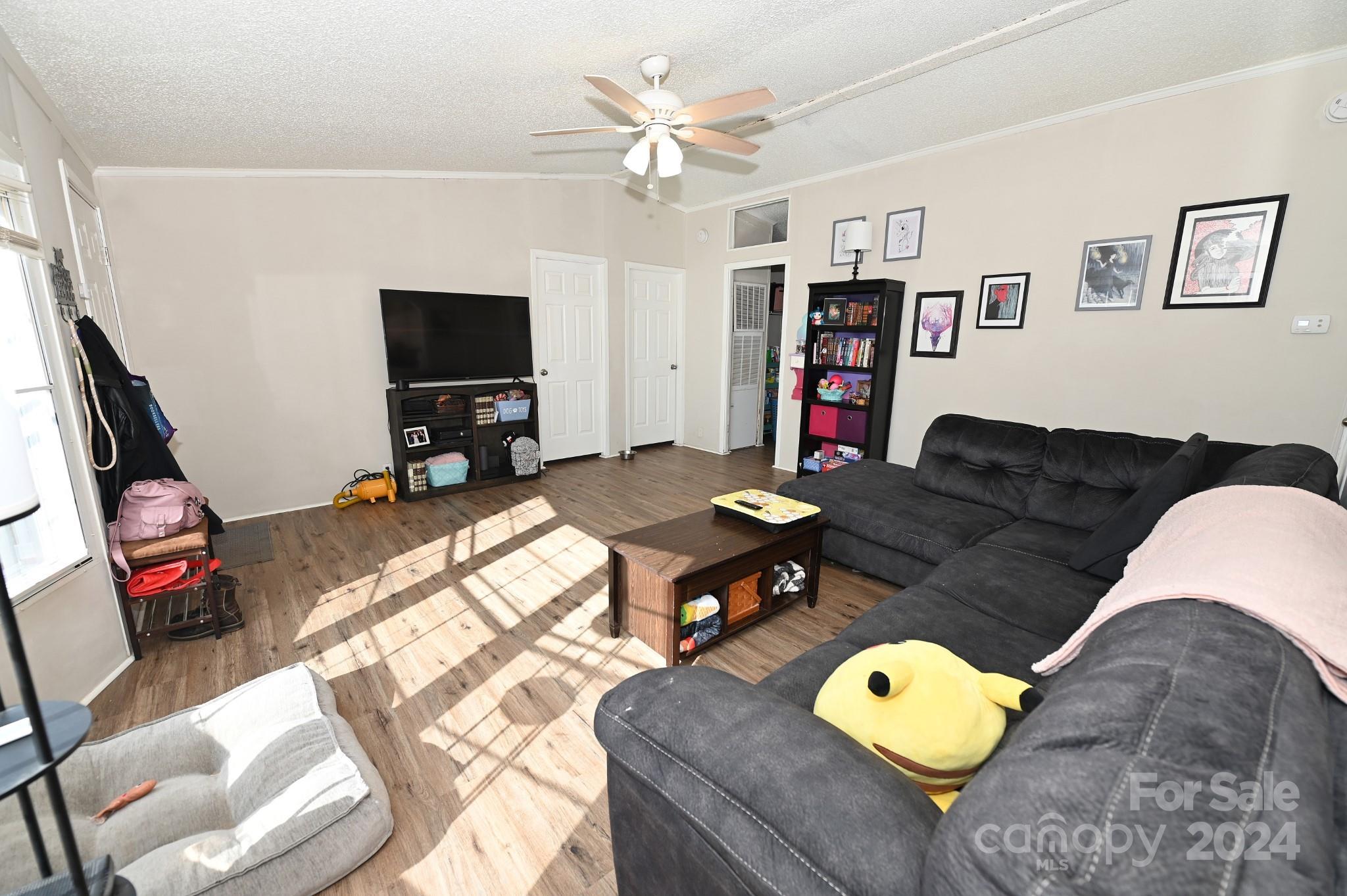 3506 1st avenue Circle NW