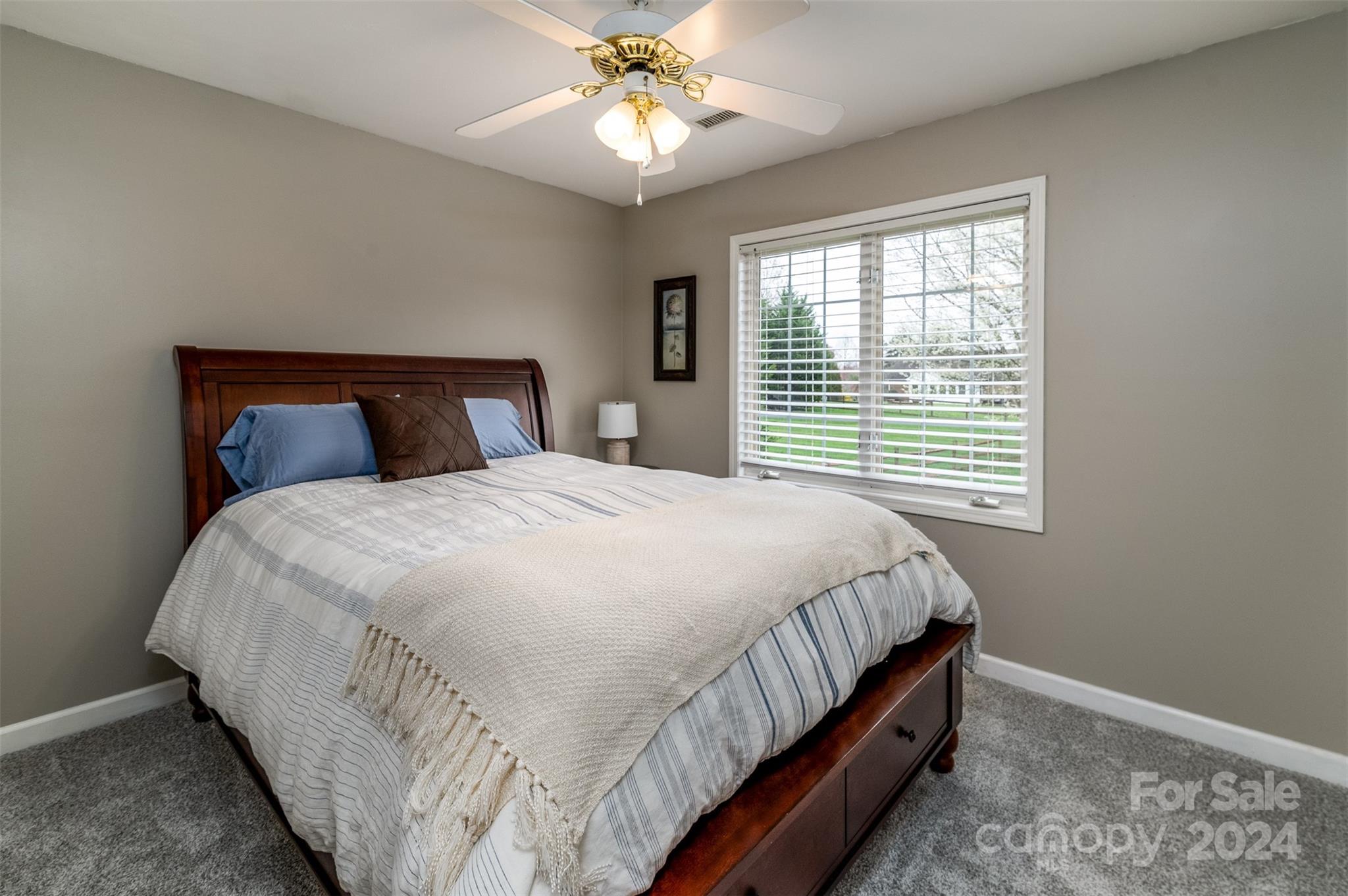 1446 Sweetbriar Lane