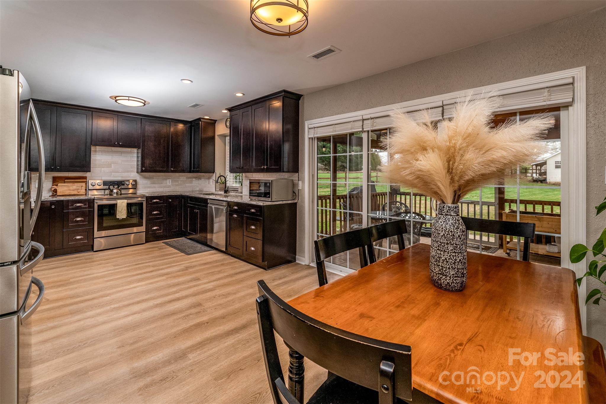 1446 Sweetbriar Lane