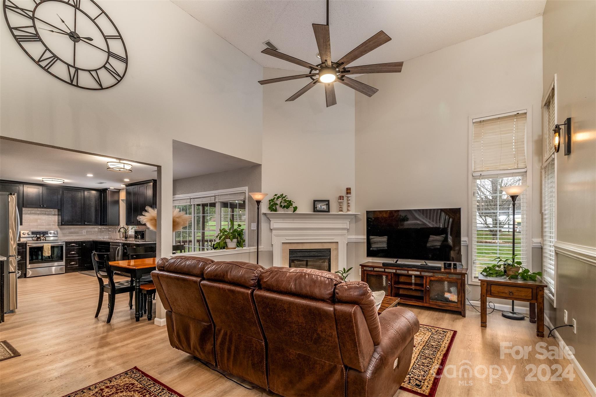 1446 Sweetbriar Lane