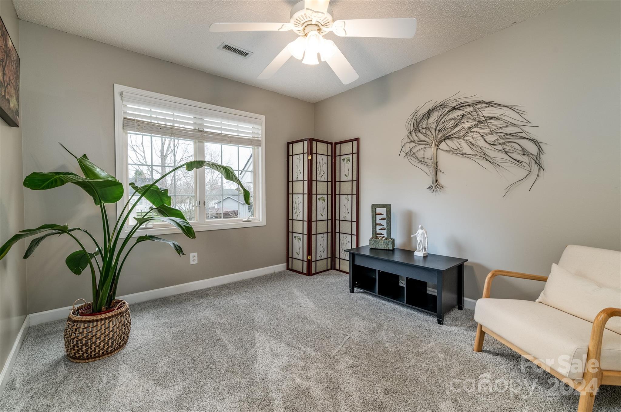 1446 Sweetbriar Lane