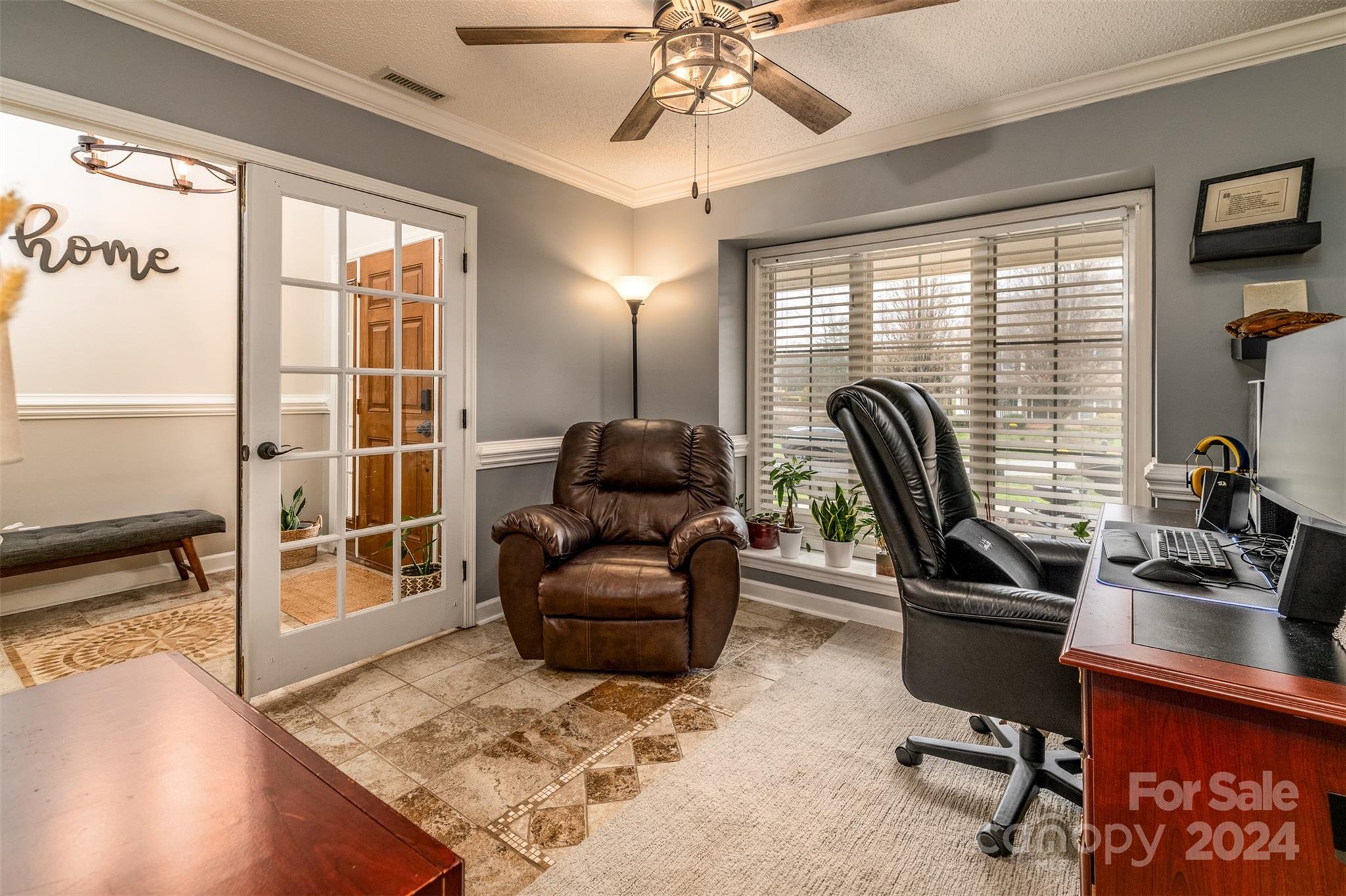 1446 Sweetbriar Lane