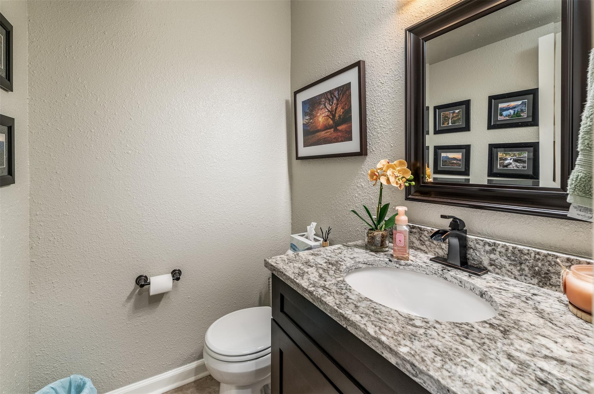 1446 Sweetbriar Lane