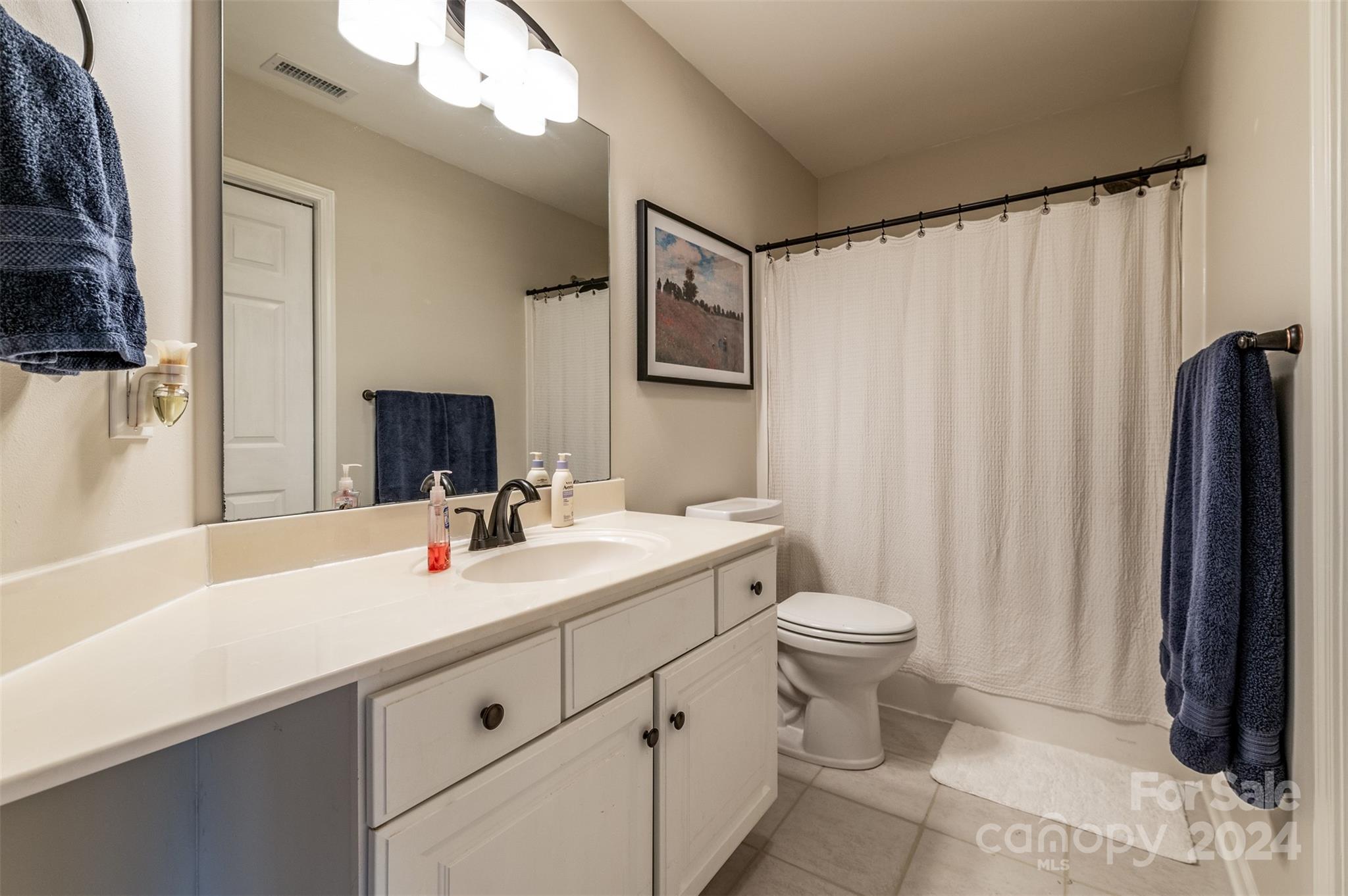 1446 Sweetbriar Lane