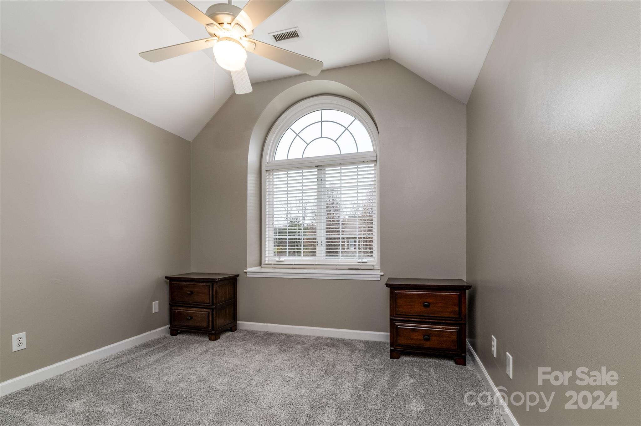 1446 Sweetbriar Lane