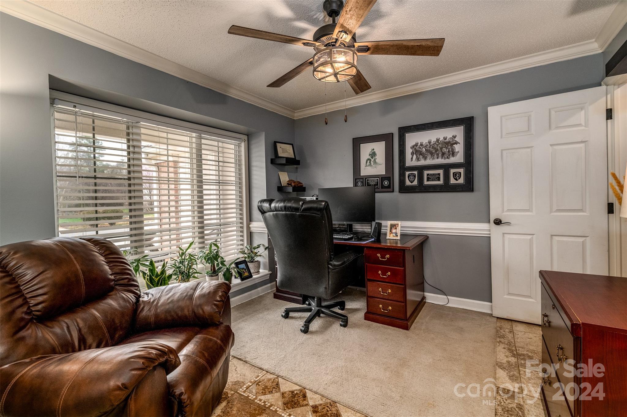 1446 Sweetbriar Lane