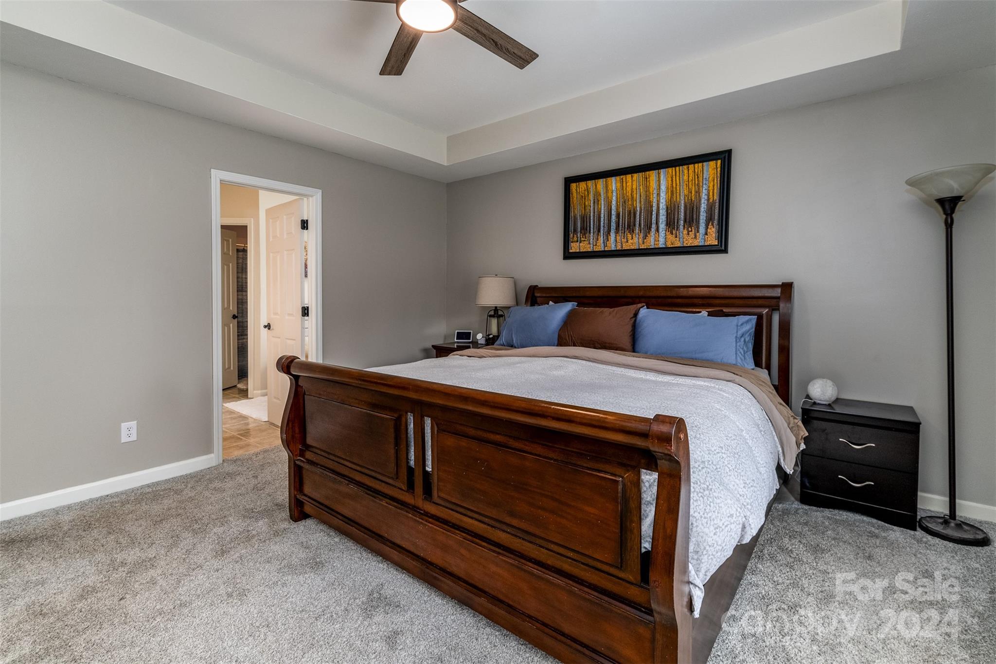 1446 Sweetbriar Lane