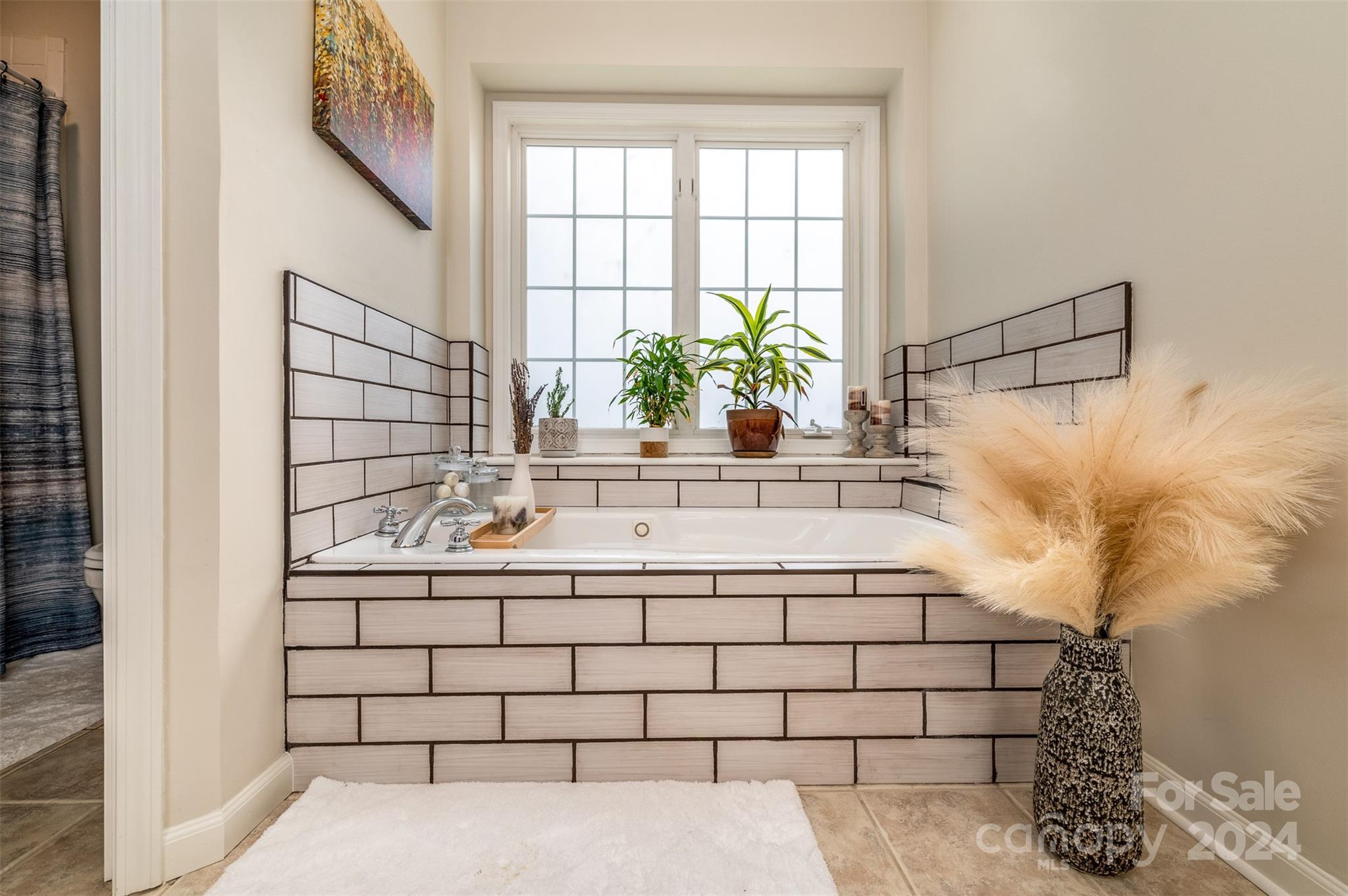 1446 Sweetbriar Lane