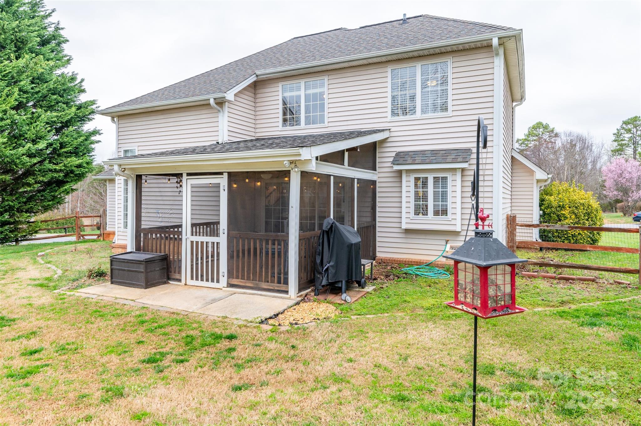 1446 Sweetbriar Lane