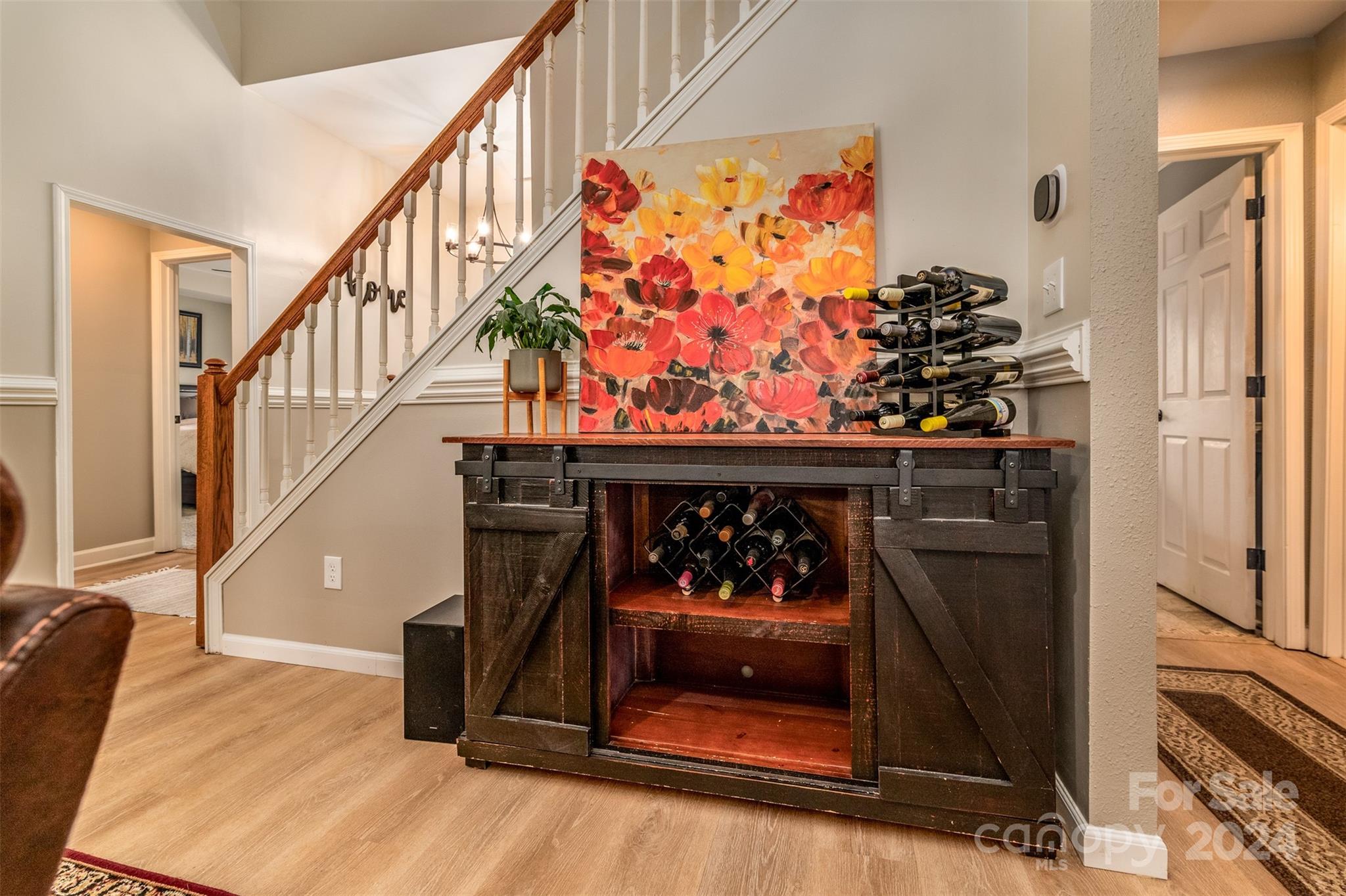 1446 Sweetbriar Lane