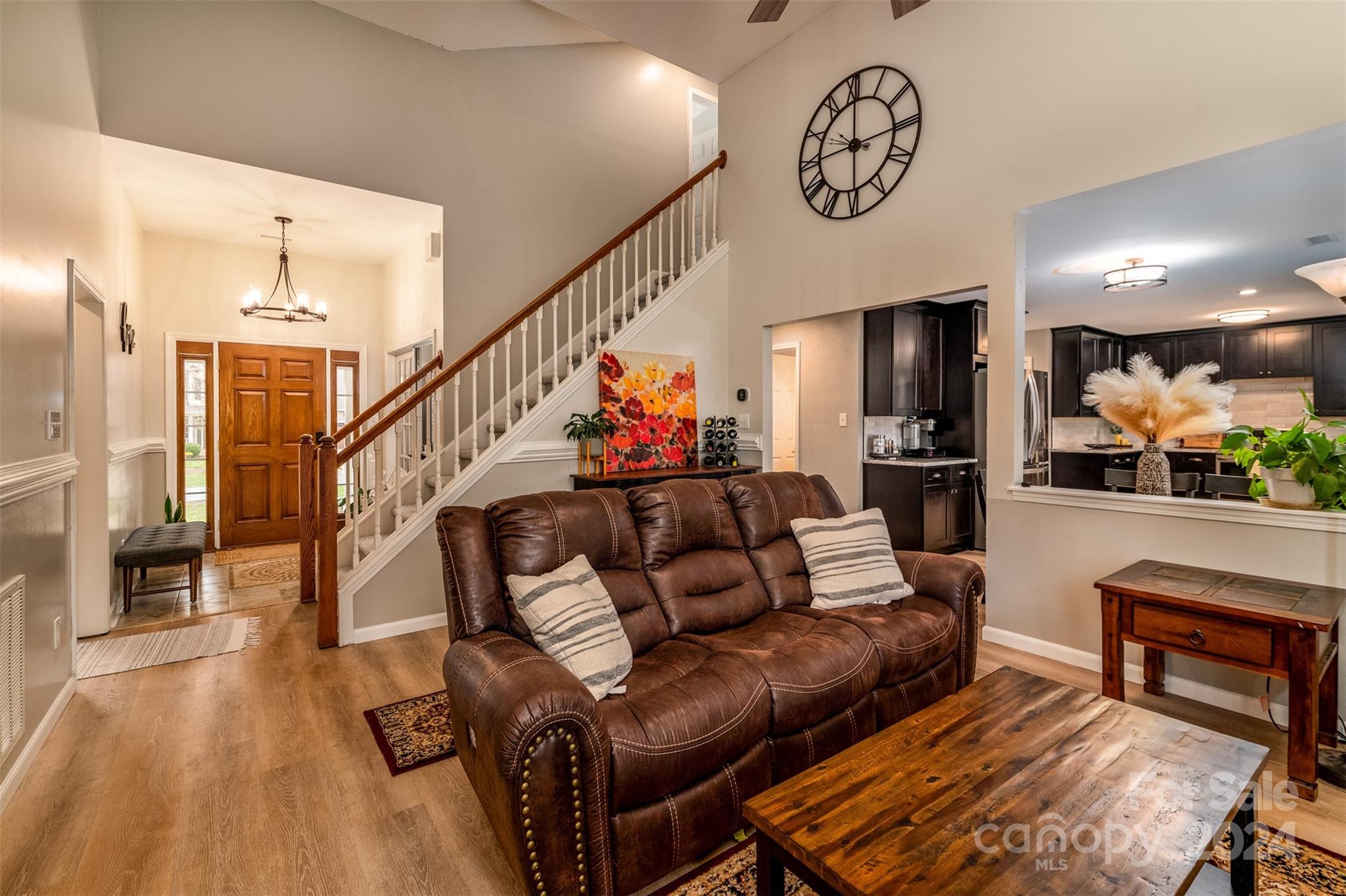 1446 Sweetbriar Lane