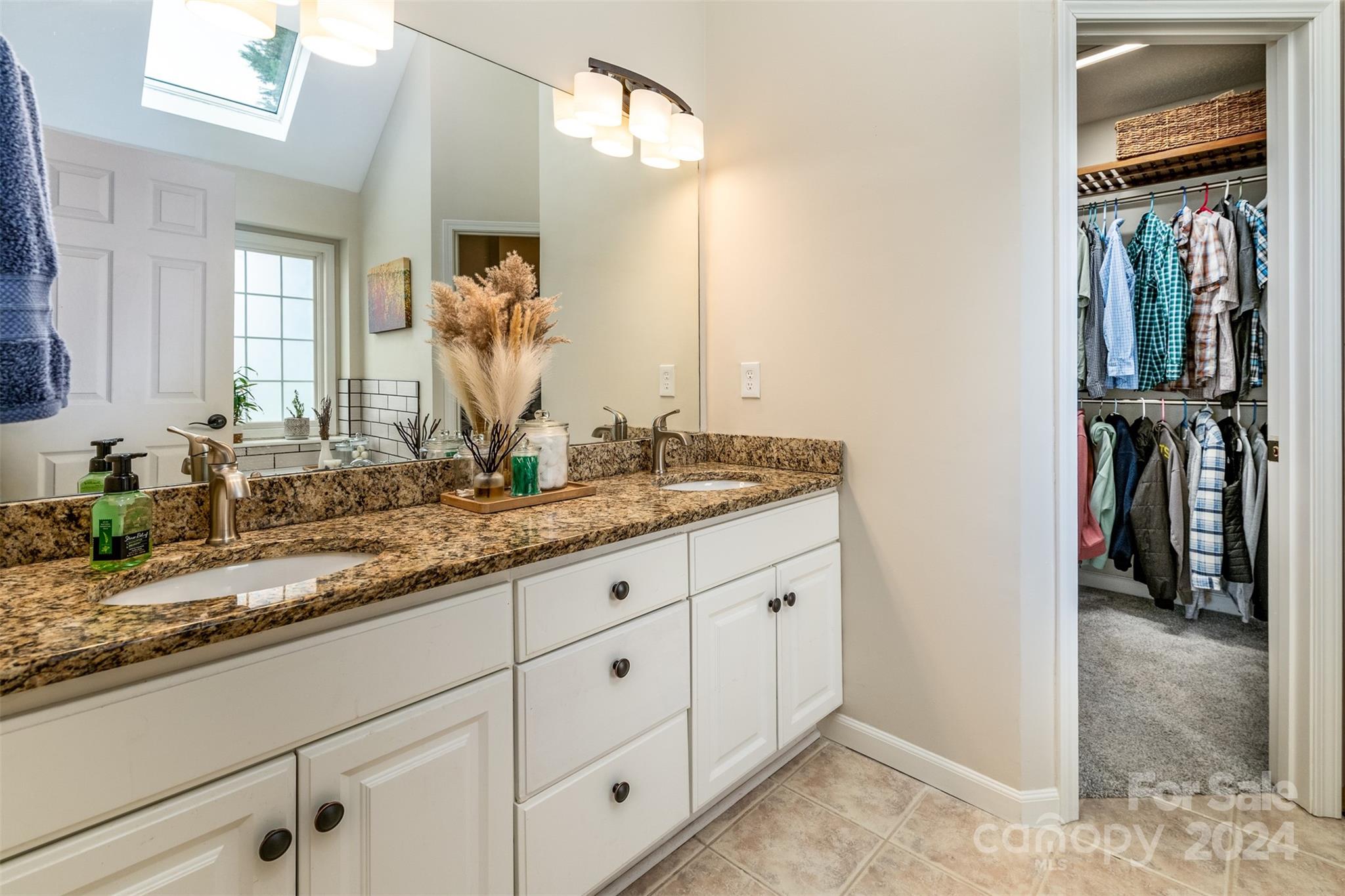 1446 Sweetbriar Lane