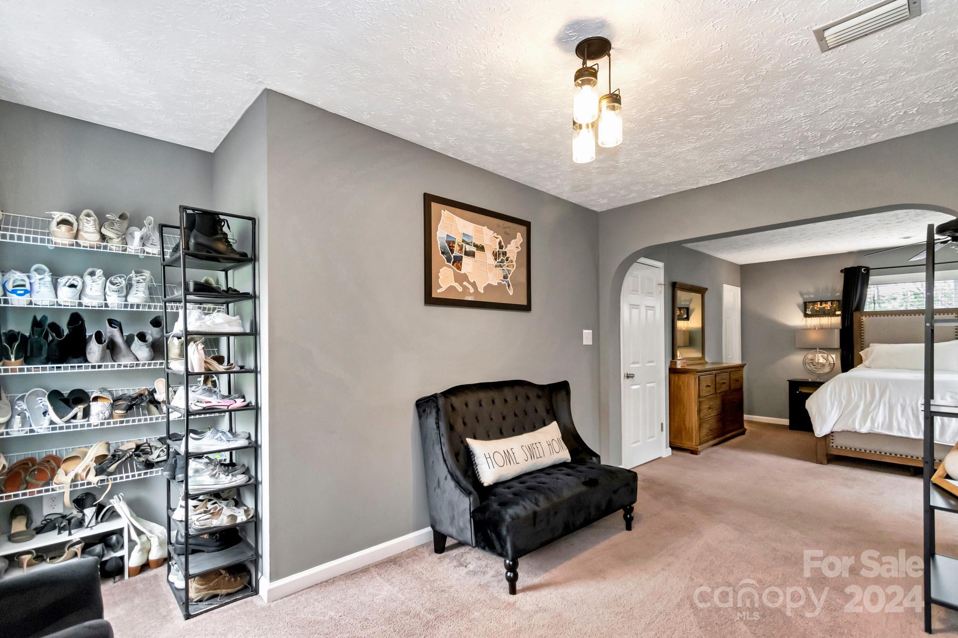 160 Fox Runn Road